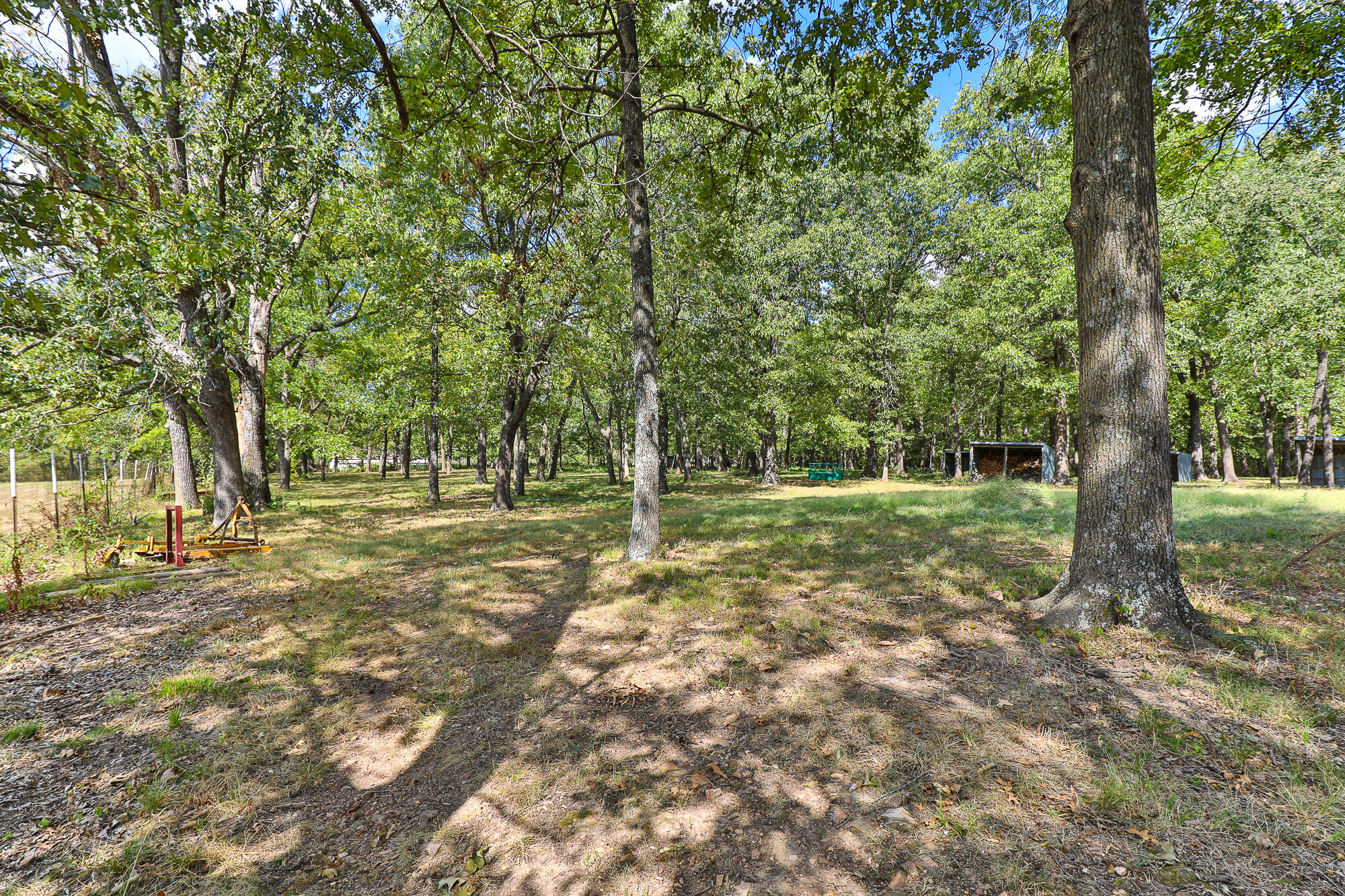 Photo 74 - Residential for sale – 5581 S Farm Rd 43   Billings, MO