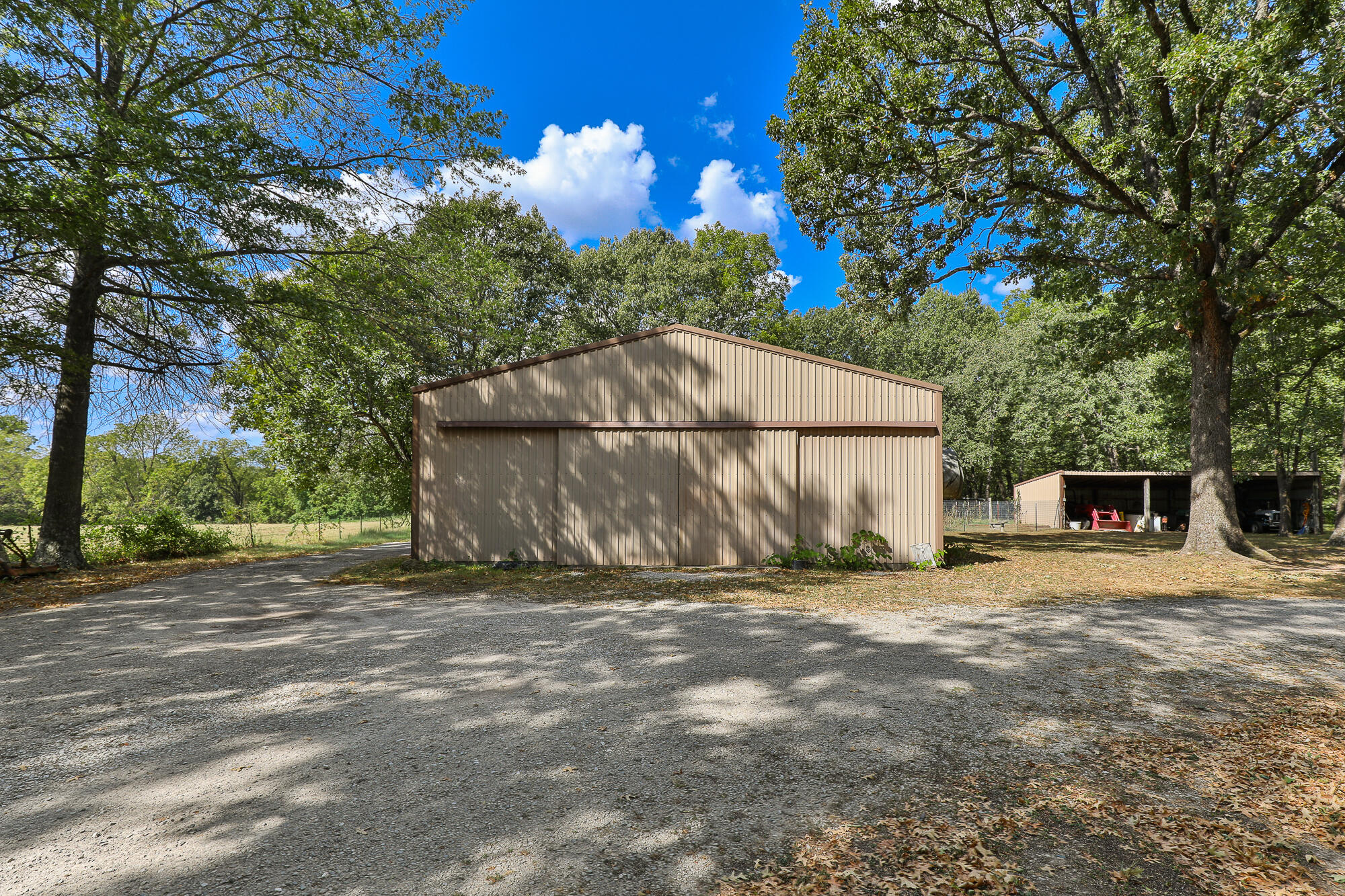 Photo 62 - Residential for sale – 5581 S Farm Rd 43   Billings, MO