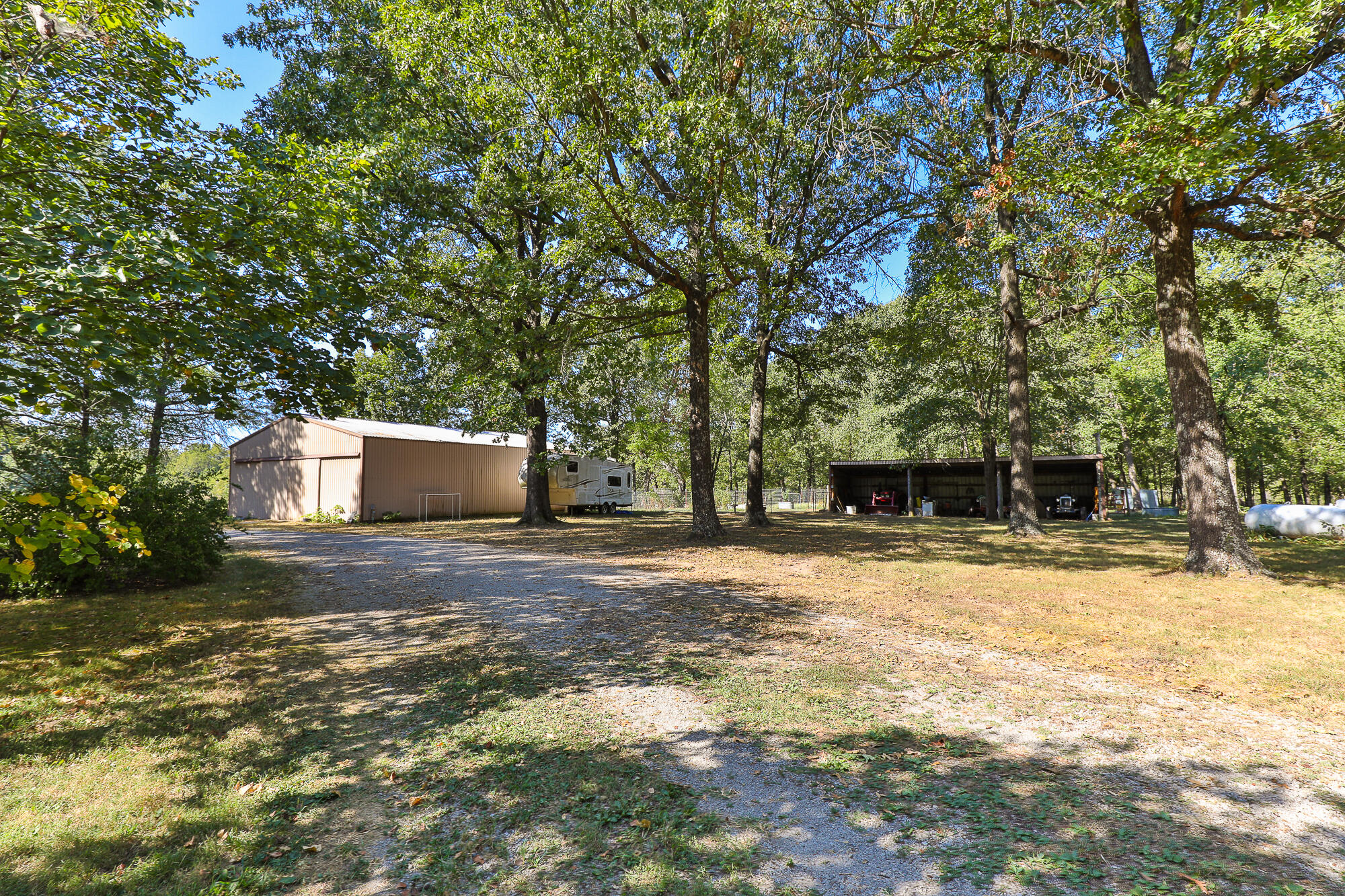 Photo 61 - Residential for sale – 5581 S Farm Rd 43   Billings, MO