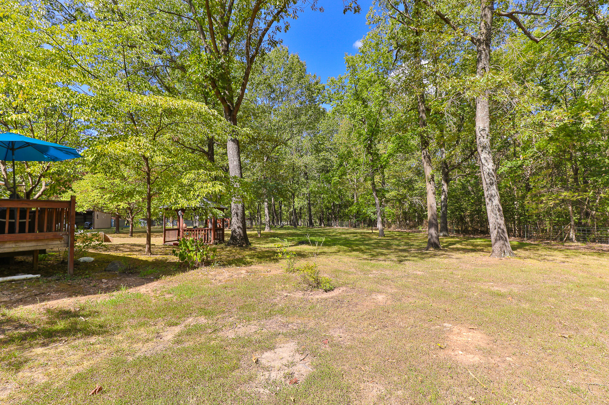 Photo 52 - Residential for sale – 5581 S Farm Rd 43   Billings, MO