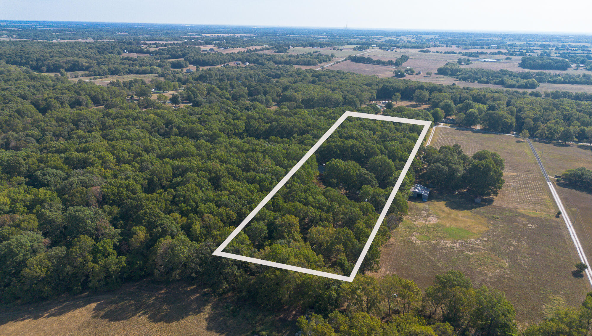 Photo 75 - Residential for sale – 5581 S Farm Rd 43   Billings, MO