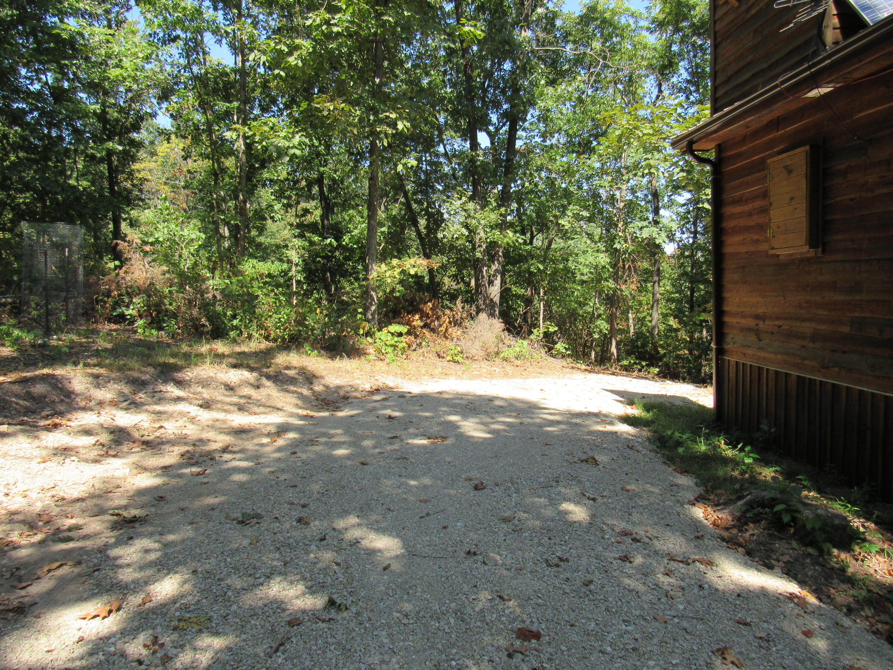 Photo 13 - Residential for sale – Tract E  Irish Meadows Drive  Seymour, MO