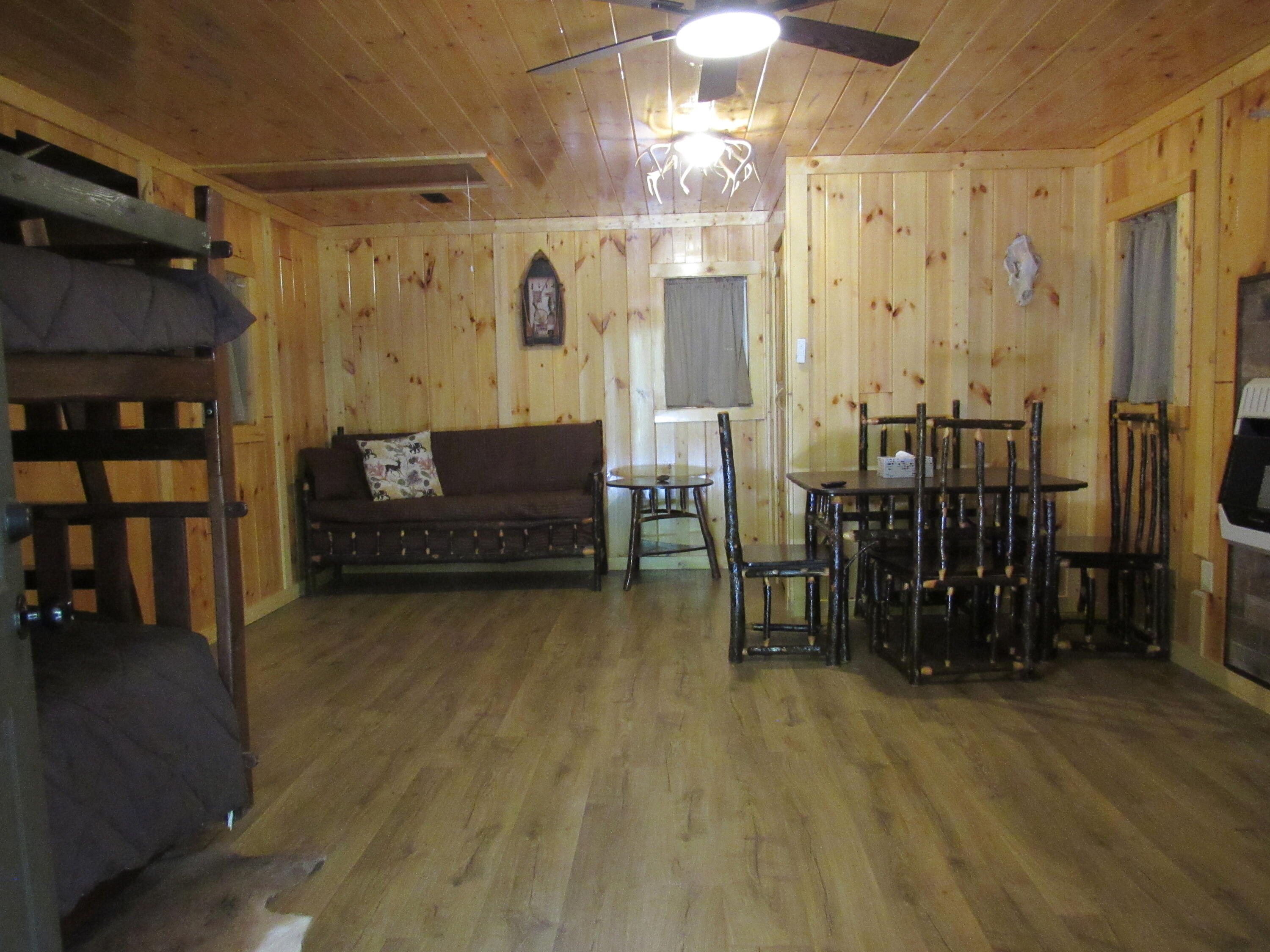 Photo 15 - Residential for sale – Tract E  Irish Meadows Drive  Seymour, MO