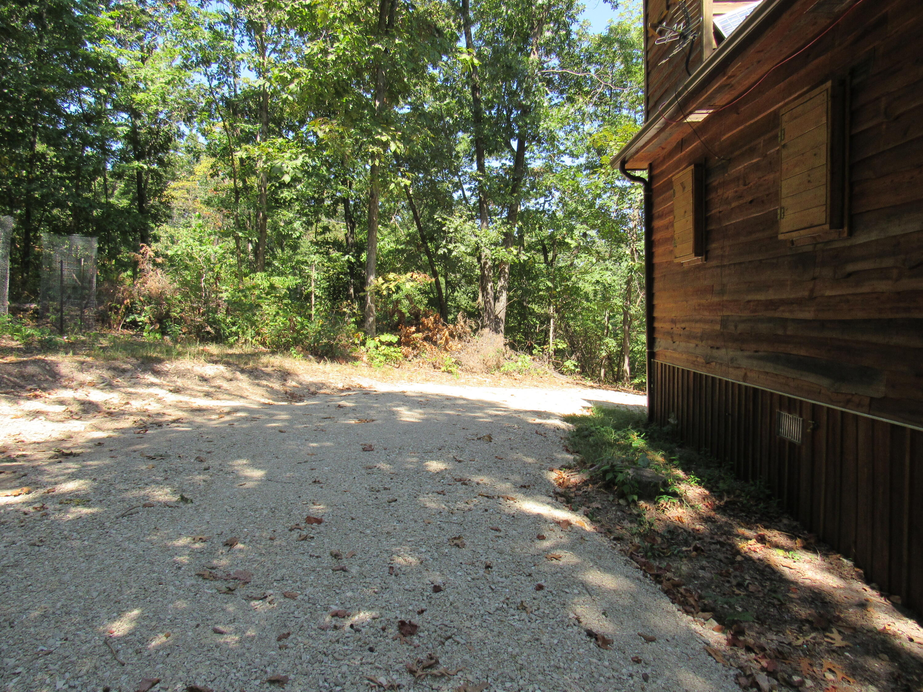 Photo 14 - Residential for sale – Tract E  Irish Meadows Drive  Seymour, MO