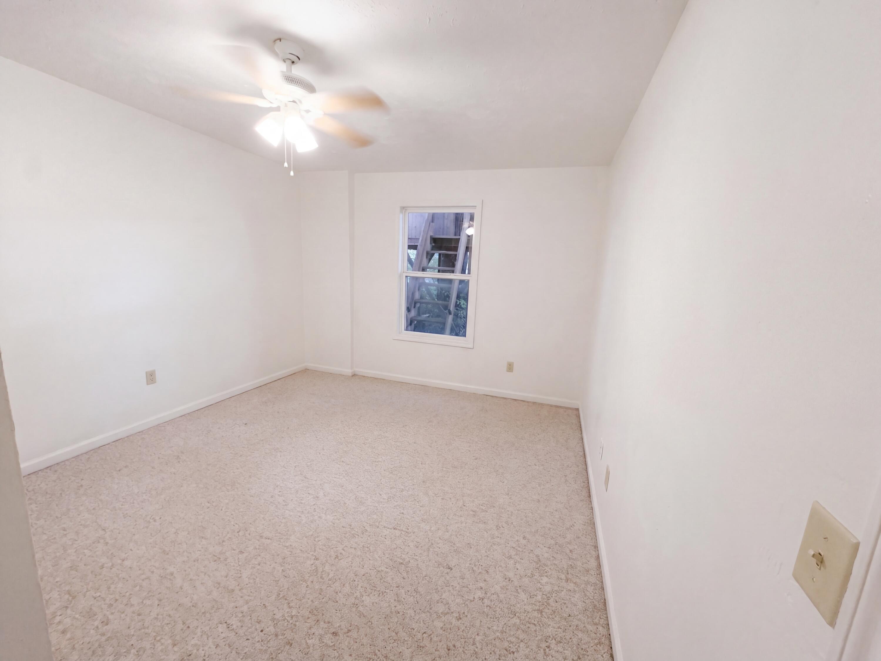 Photo 13 - Residential for sale – 3372 S Western Avenue  Springfield, MO