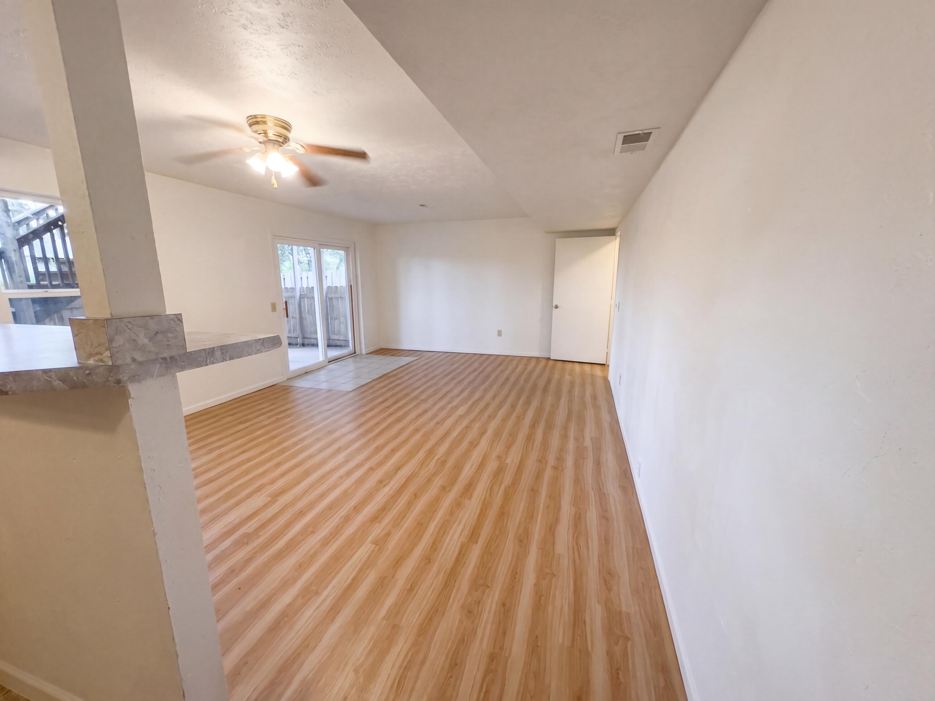 Photo 9 - Residential for sale – 3372 S Western Avenue  Springfield, MO