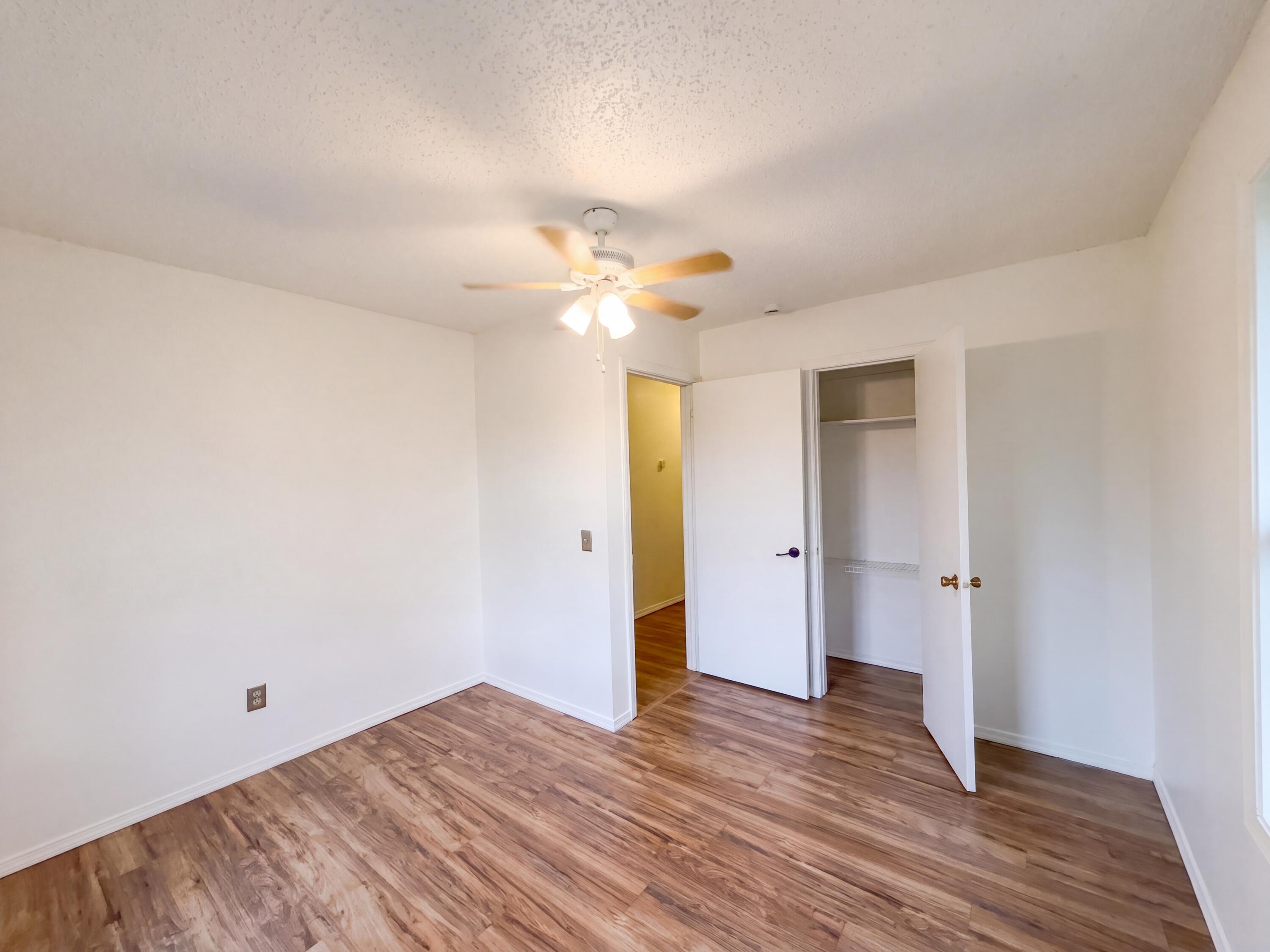 Photo 10 - Residential for sale – 3372 S Western Avenue  Springfield, MO