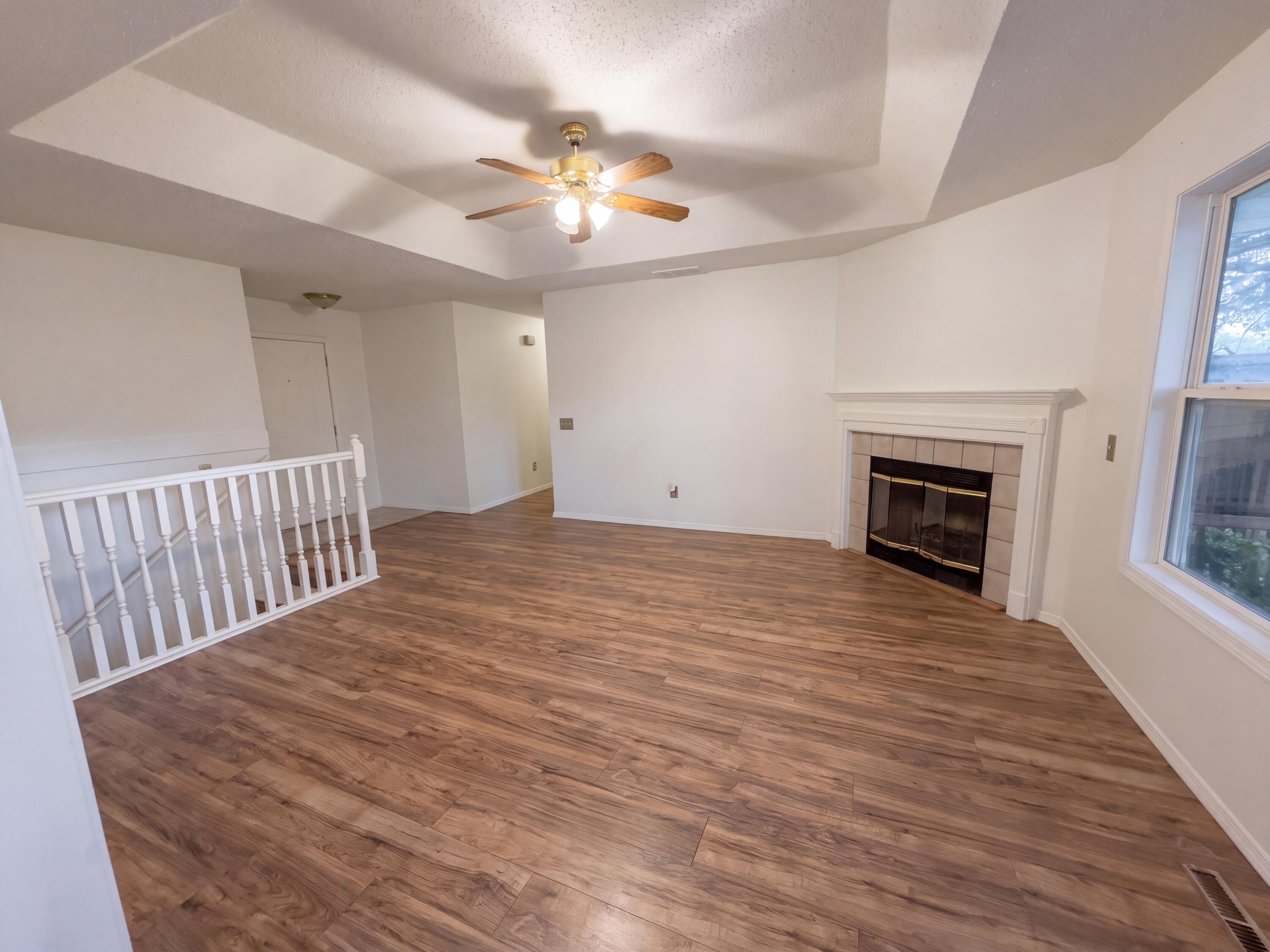 Photo 8 - Residential for sale – 3372 S Western Avenue  Springfield, MO