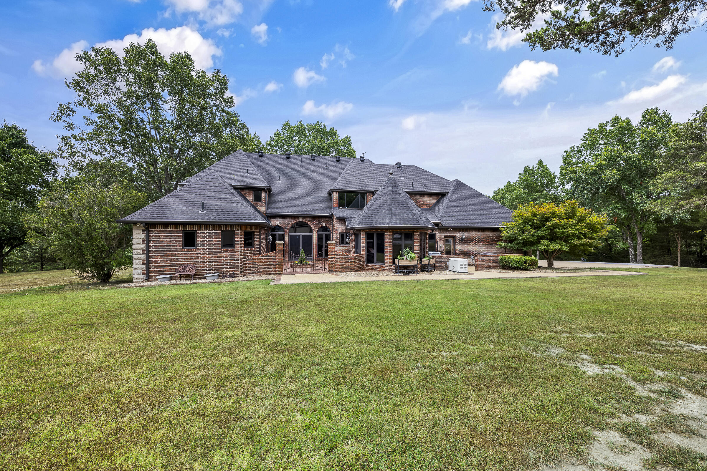 Photo 25 - Residential for sale – 93  Reagan Hollow Road  Noel, MO