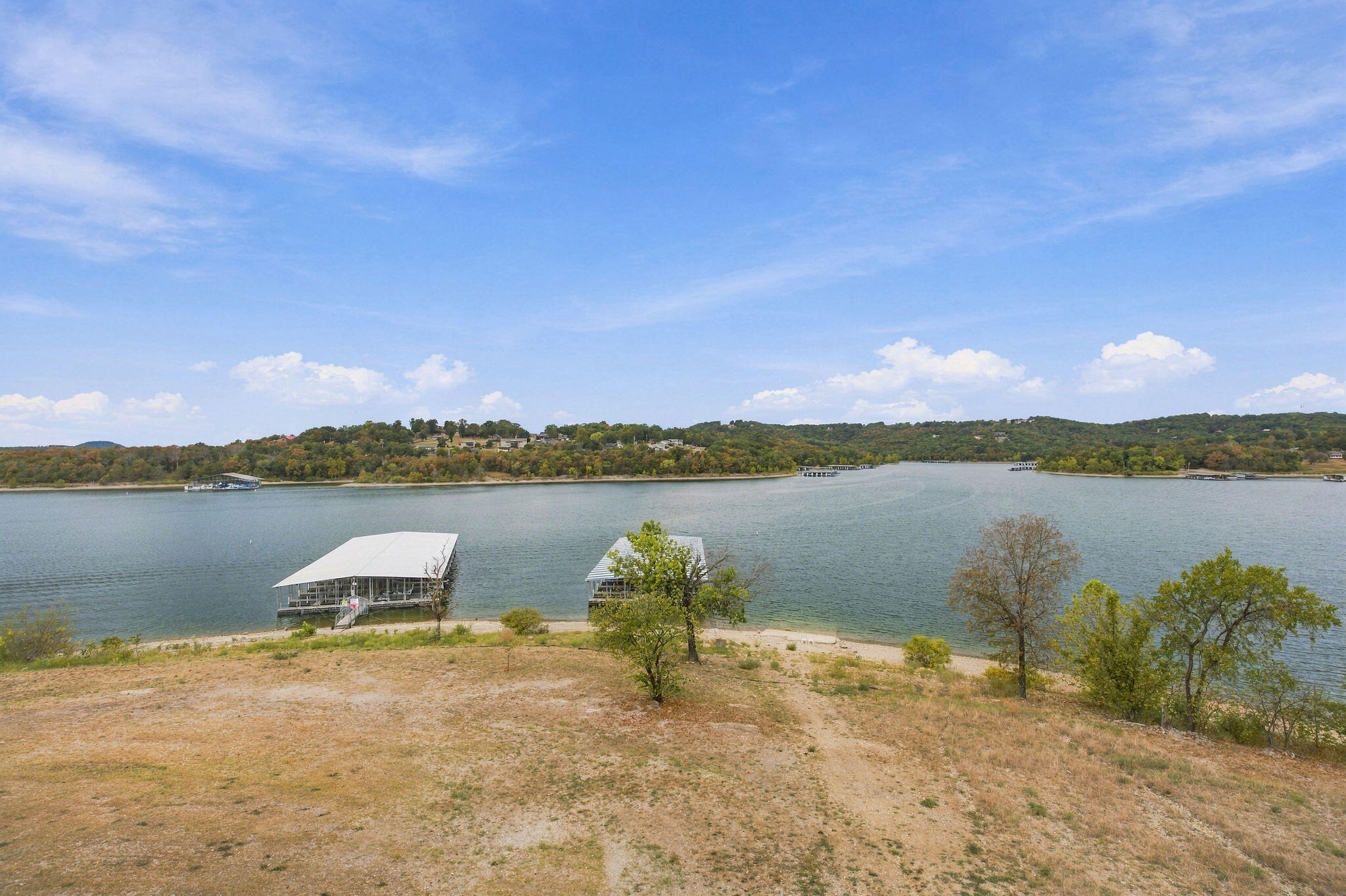 Photo 10 - Residential for sale – 361  Anchors Point Lane  Kimberling City, MO