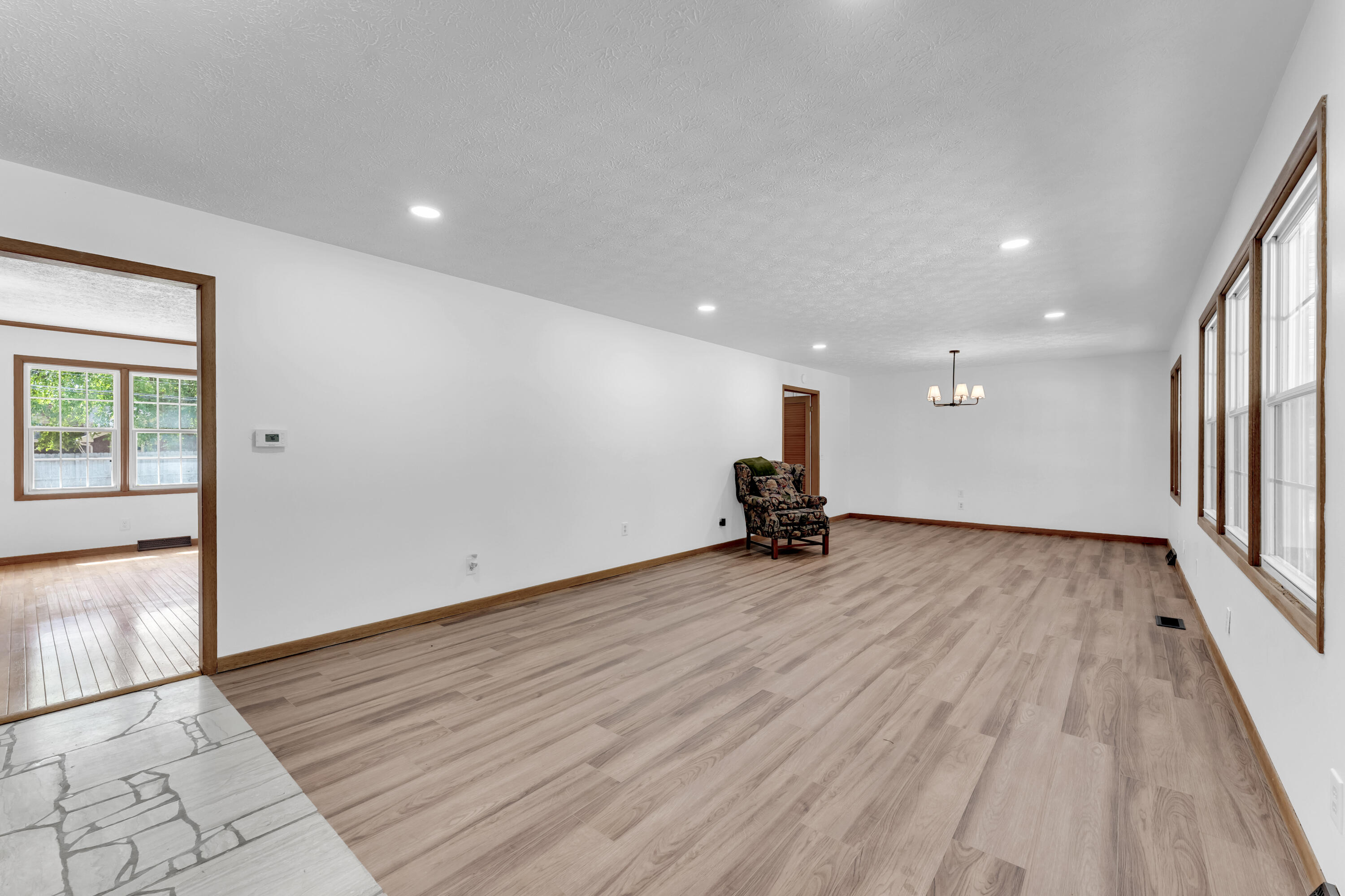 Photo 7 - Residential for sale – 844 W Maplewood Street  Springfield, MO