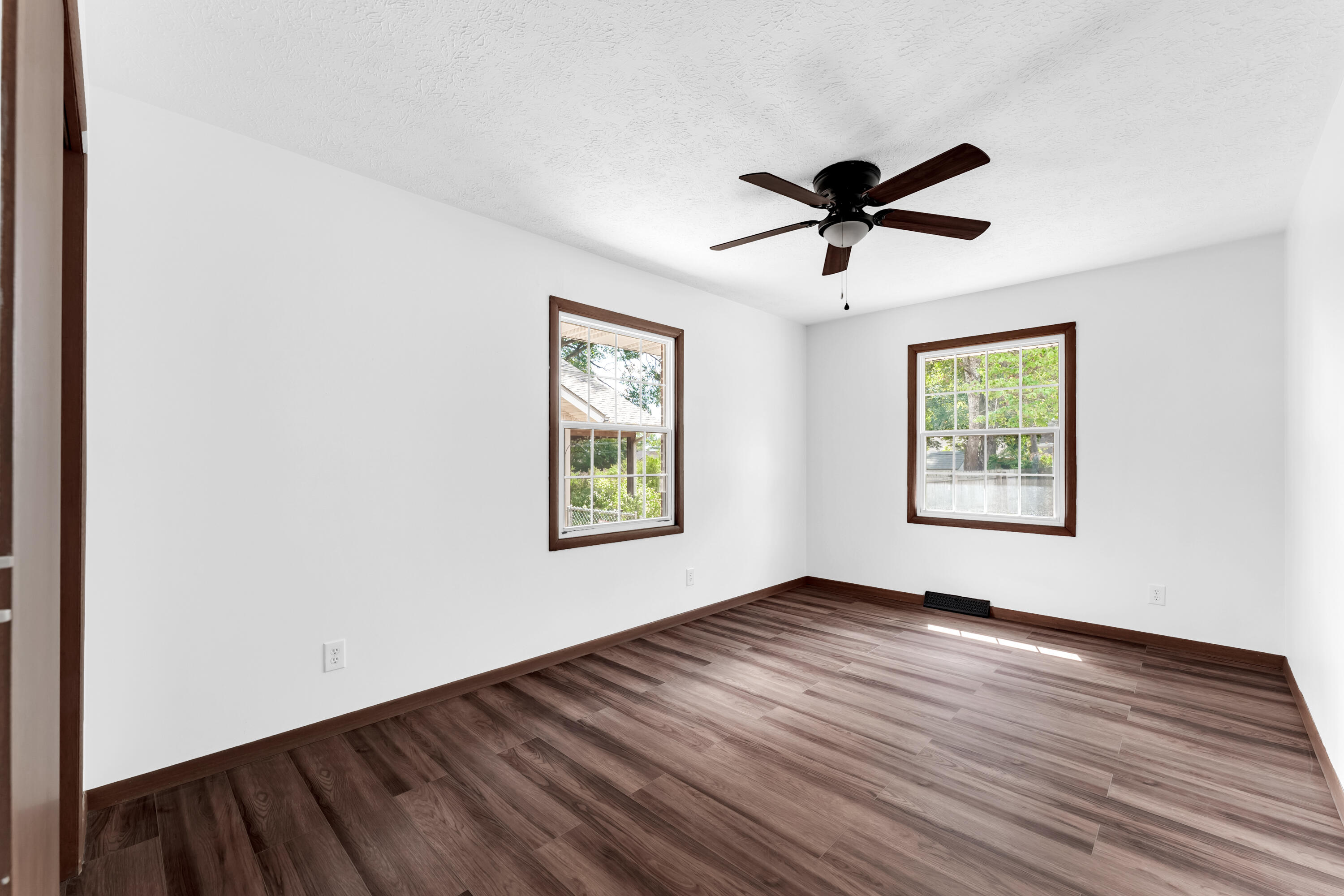 Photo 27 - Residential for sale – 844 W Maplewood Street  Springfield, MO