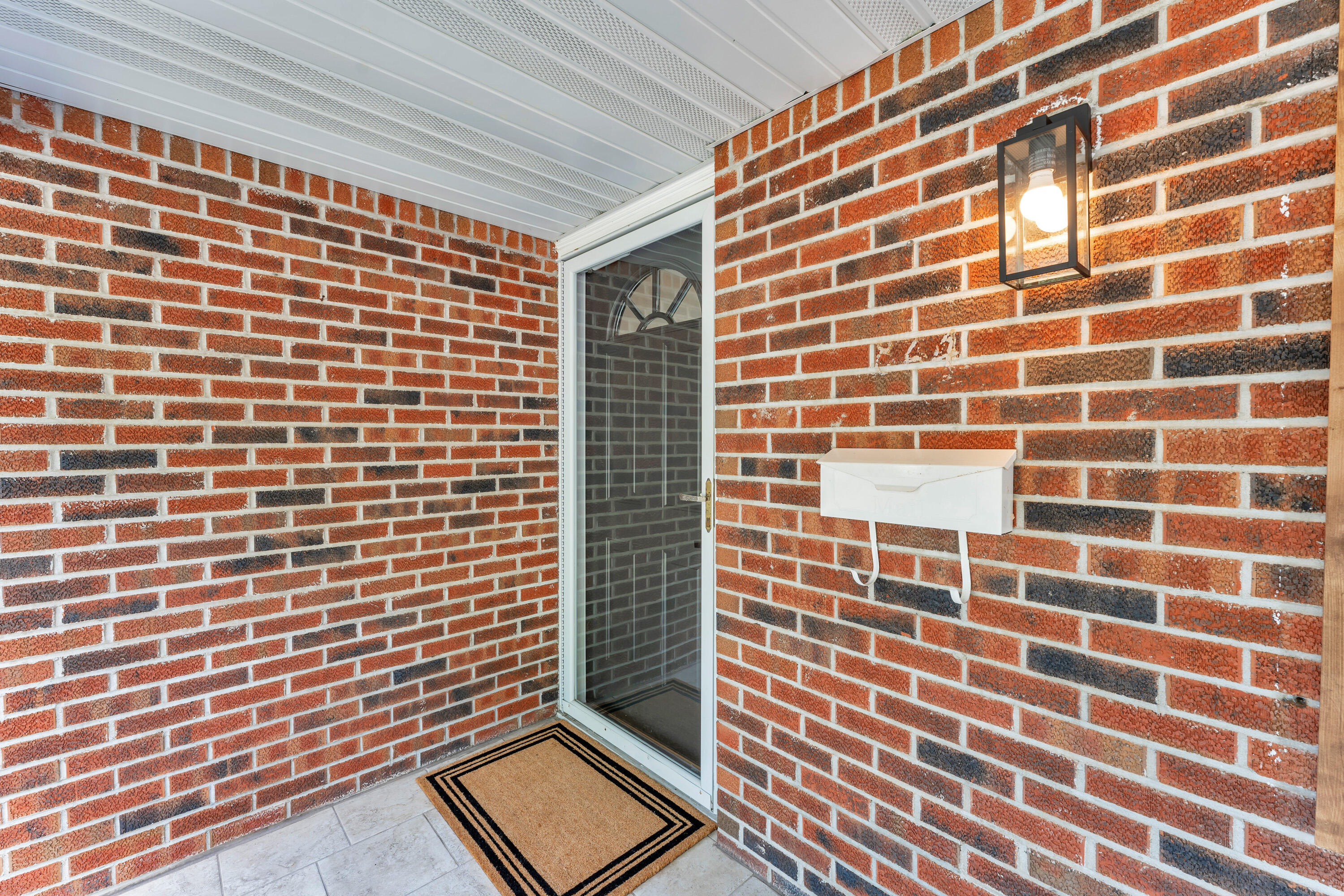 Photo 5 - Residential for sale – 844 W Maplewood Street  Springfield, MO