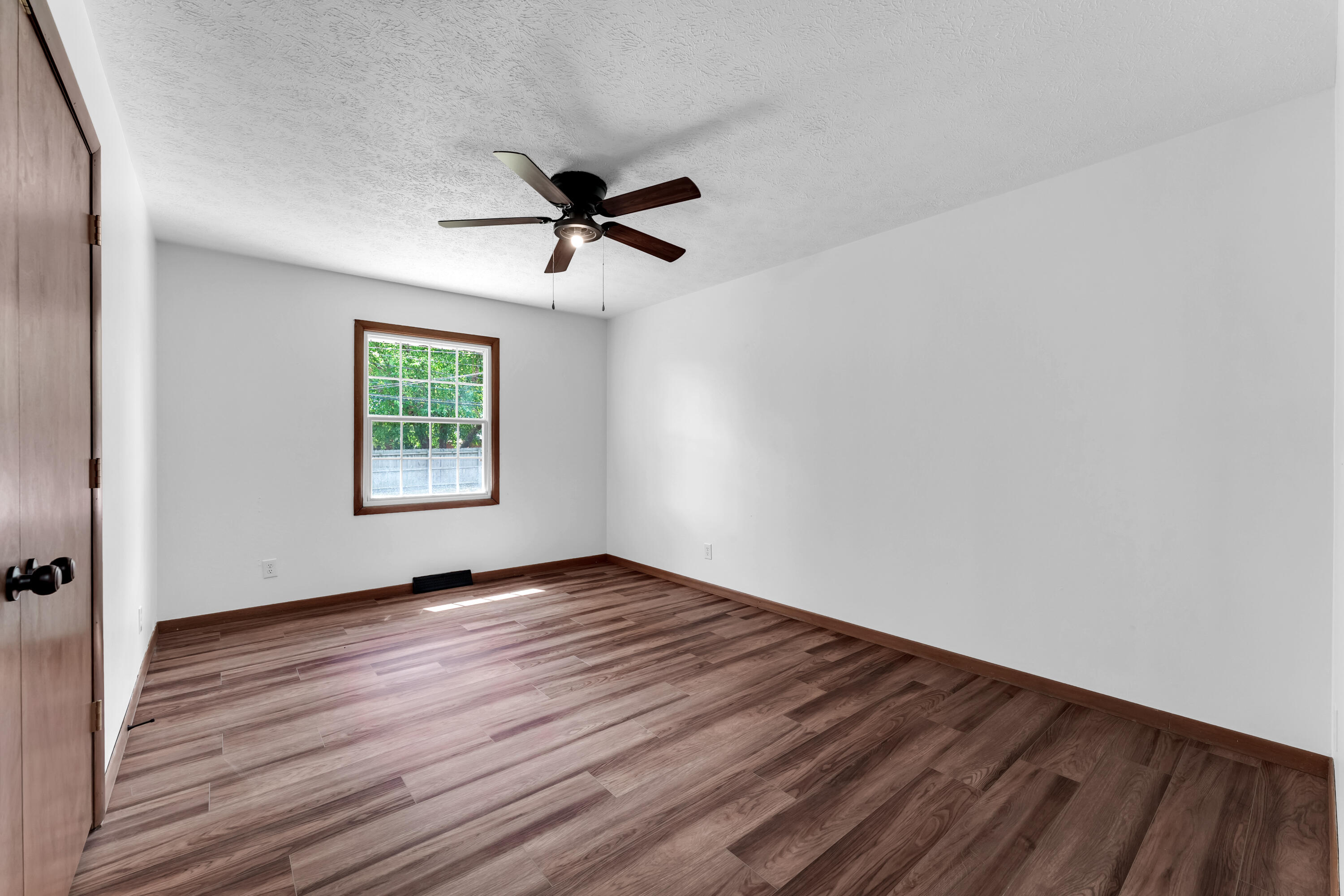 Photo 24 - Residential for sale – 844 W Maplewood Street  Springfield, MO