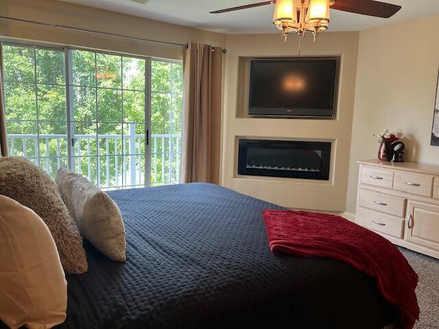 Photo 10 - Residential for sale – 530  Spring Creek Road  Branson, MO