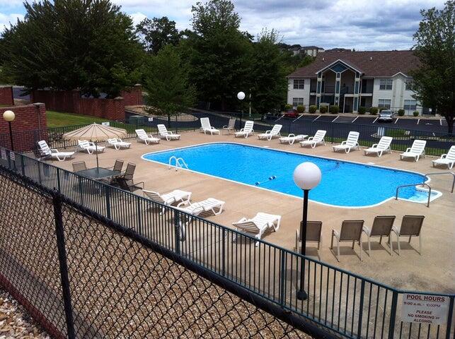 Photo 17 - Residential for sale – 530  Spring Creek Road  Branson, MO