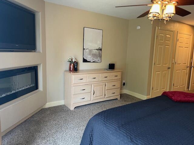 Photo 11 - Residential for sale – 530  Spring Creek Road  Branson, MO