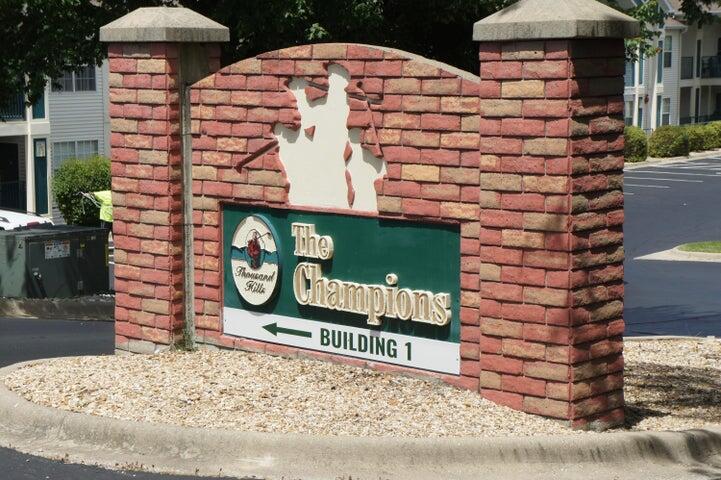 Photo 18 - Residential for sale – 530  Spring Creek Road  Branson, MO