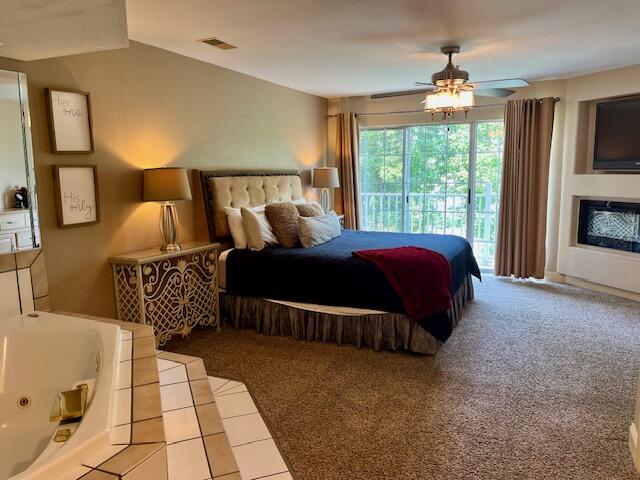 Photo 9 - Residential for sale – 530  Spring Creek Road  Branson, MO