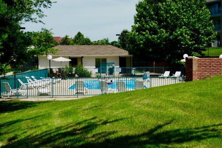 Photo 16 - Residential for sale – 530  Spring Creek Road  Branson, MO