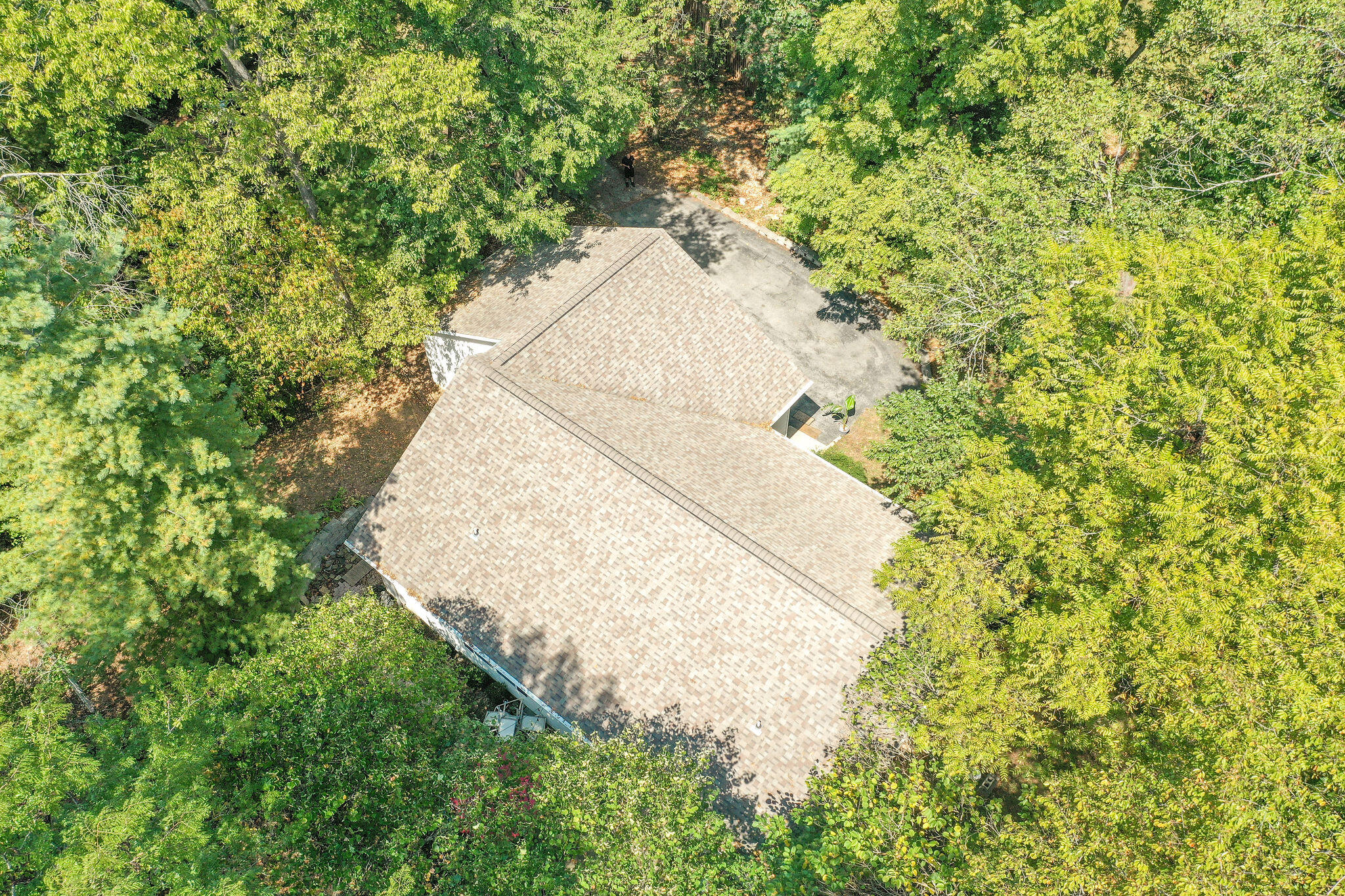 Photo 26 - Residential for sale – 299  River Point Road  Hollister, MO
