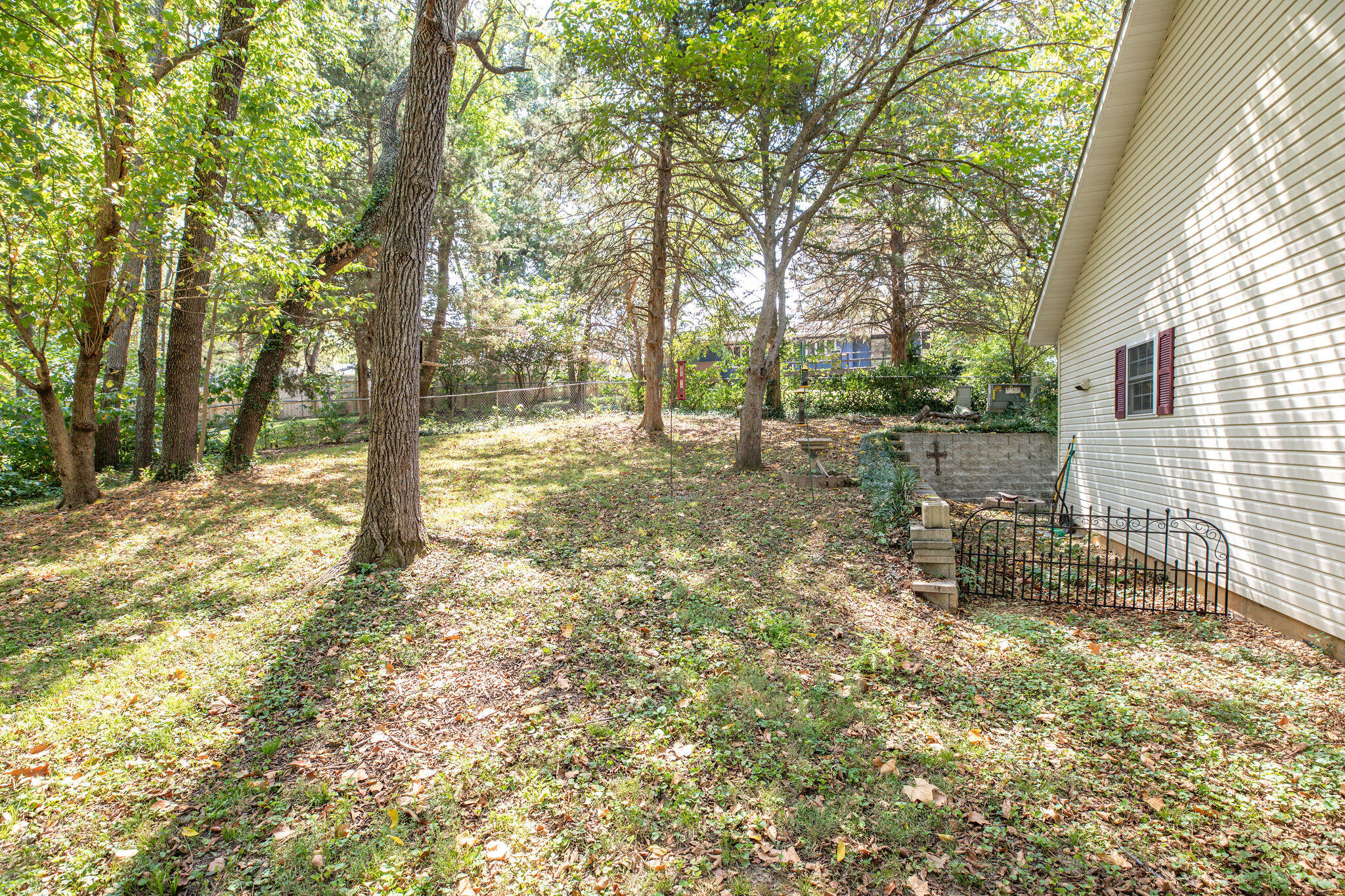 Photo 25 - Residential for sale – 299  River Point Road  Hollister, MO