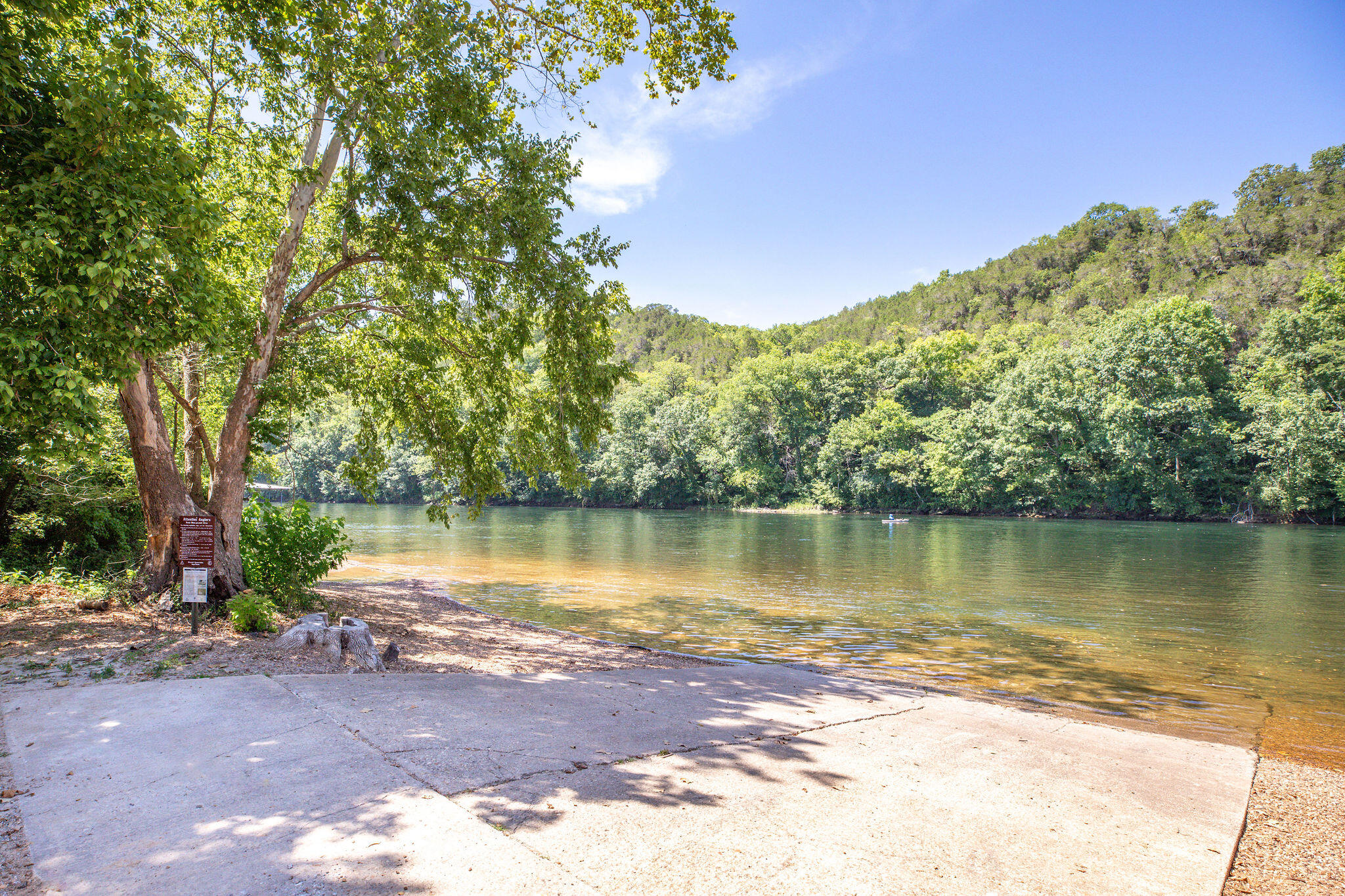 Photo 34 - Residential for sale – 299  River Point Road  Hollister, MO