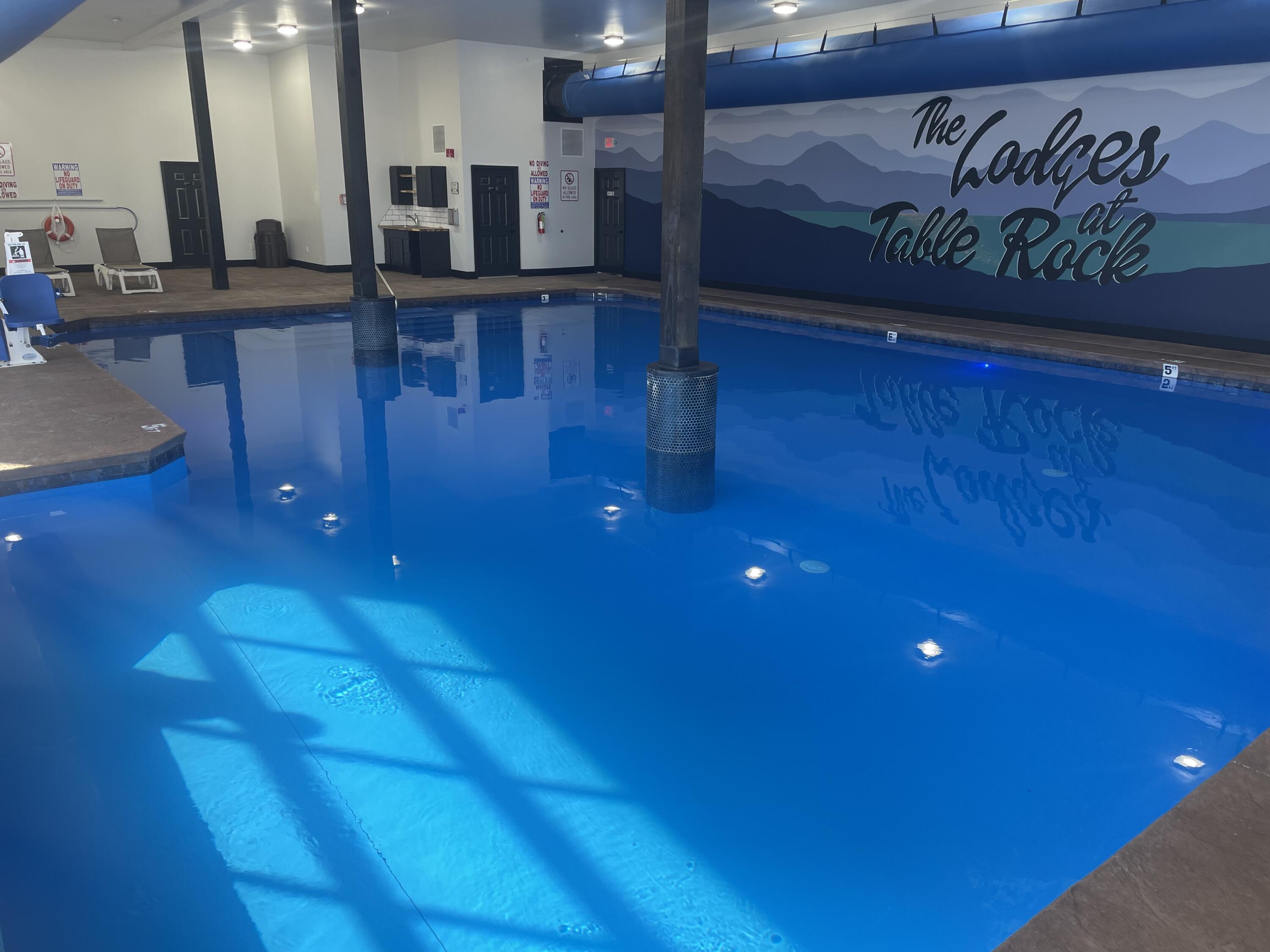 Photo 6 - Residential for sale – 333  Willow Oak Lane  Branson, MO