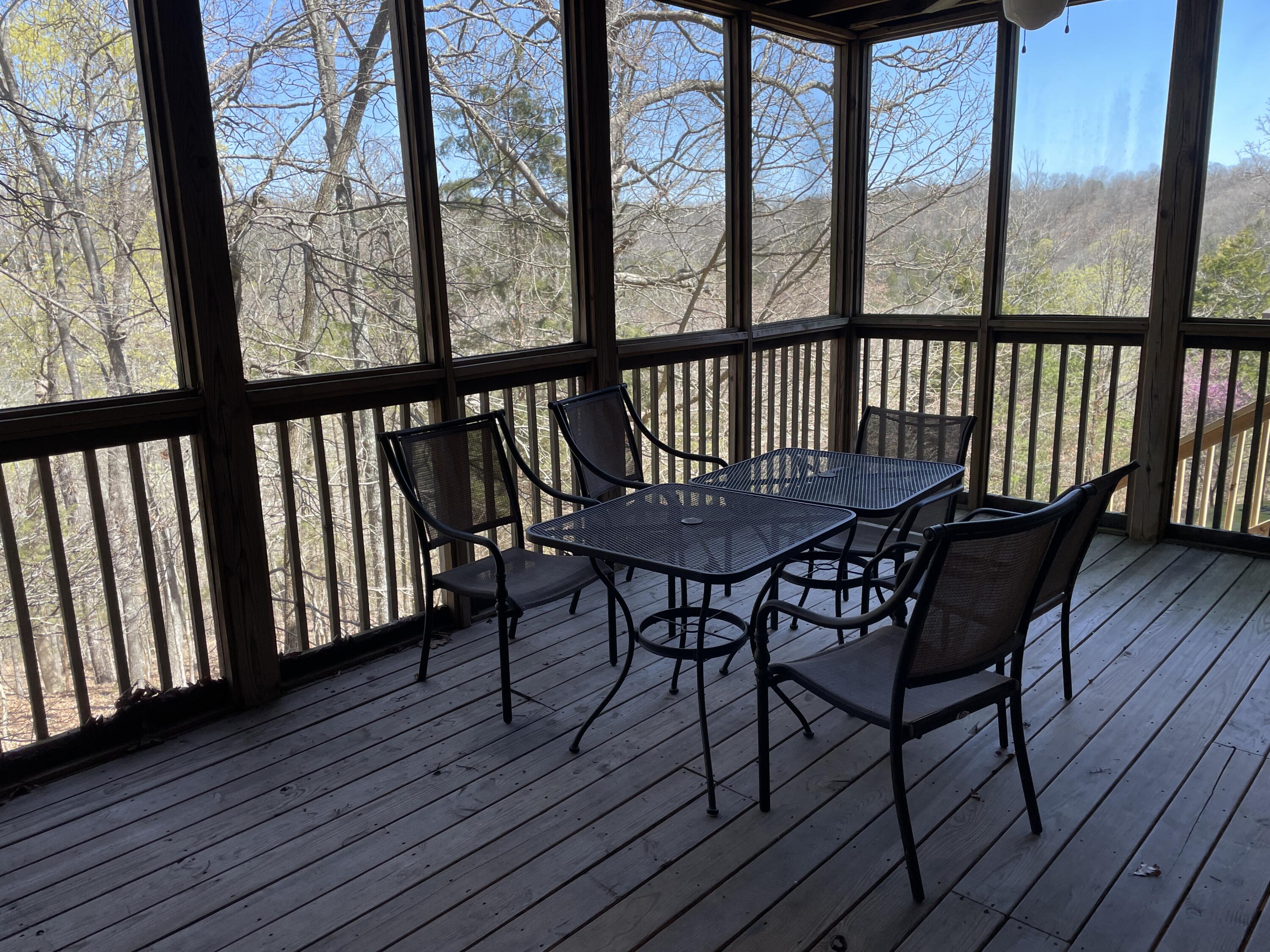 Photo 38 - Residential for sale – 333  Willow Oak Lane  Branson, MO