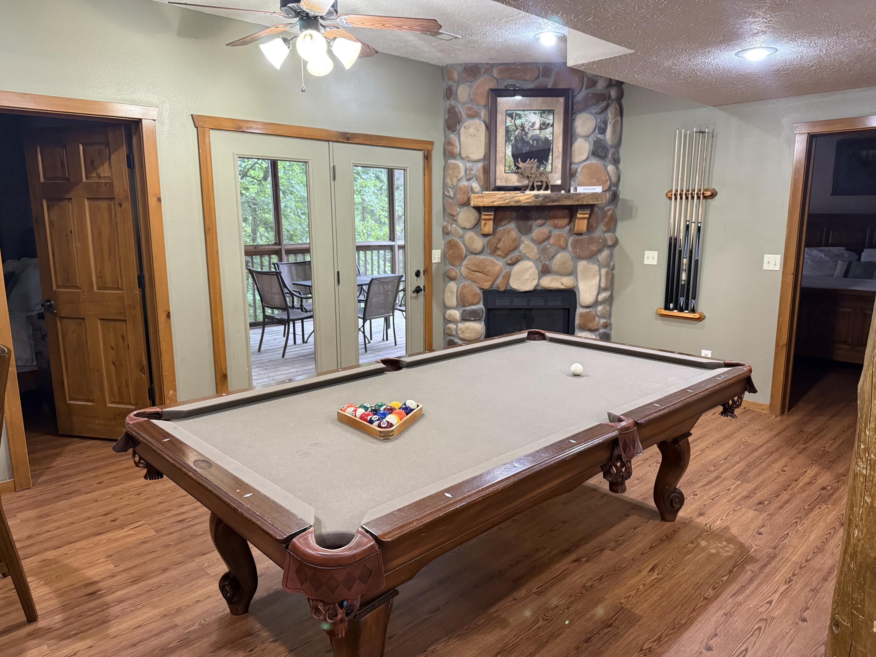 Photo 17 - Residential for sale – 333  Willow Oak Lane  Branson, MO