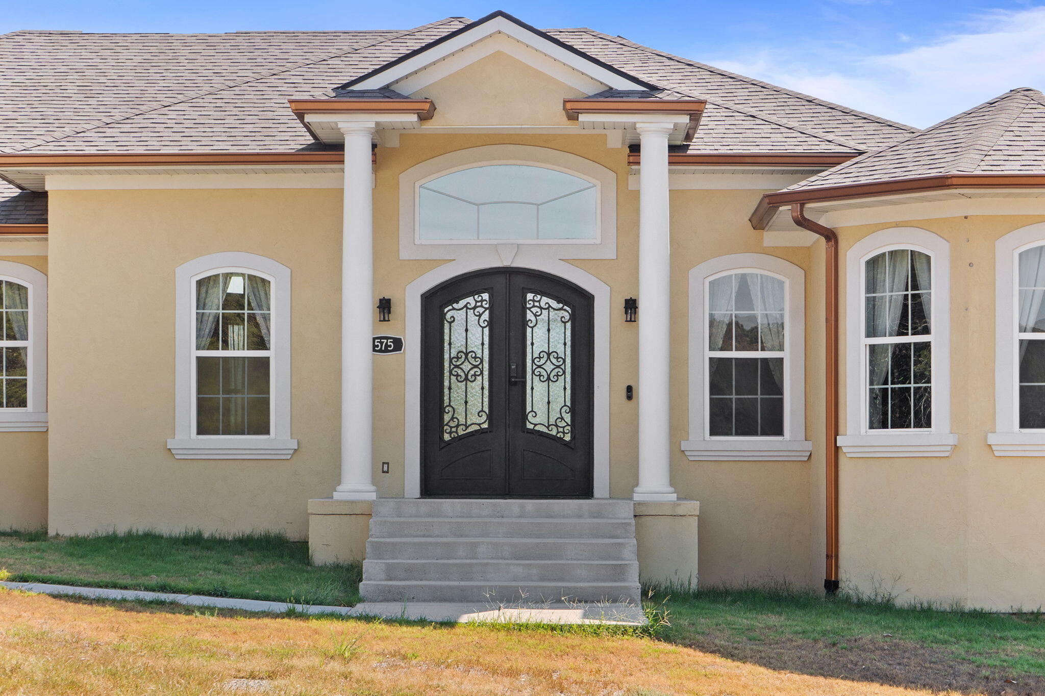 Photo 9 - Residential for sale – 575  Wellington Parkway  Kirbyville, MO