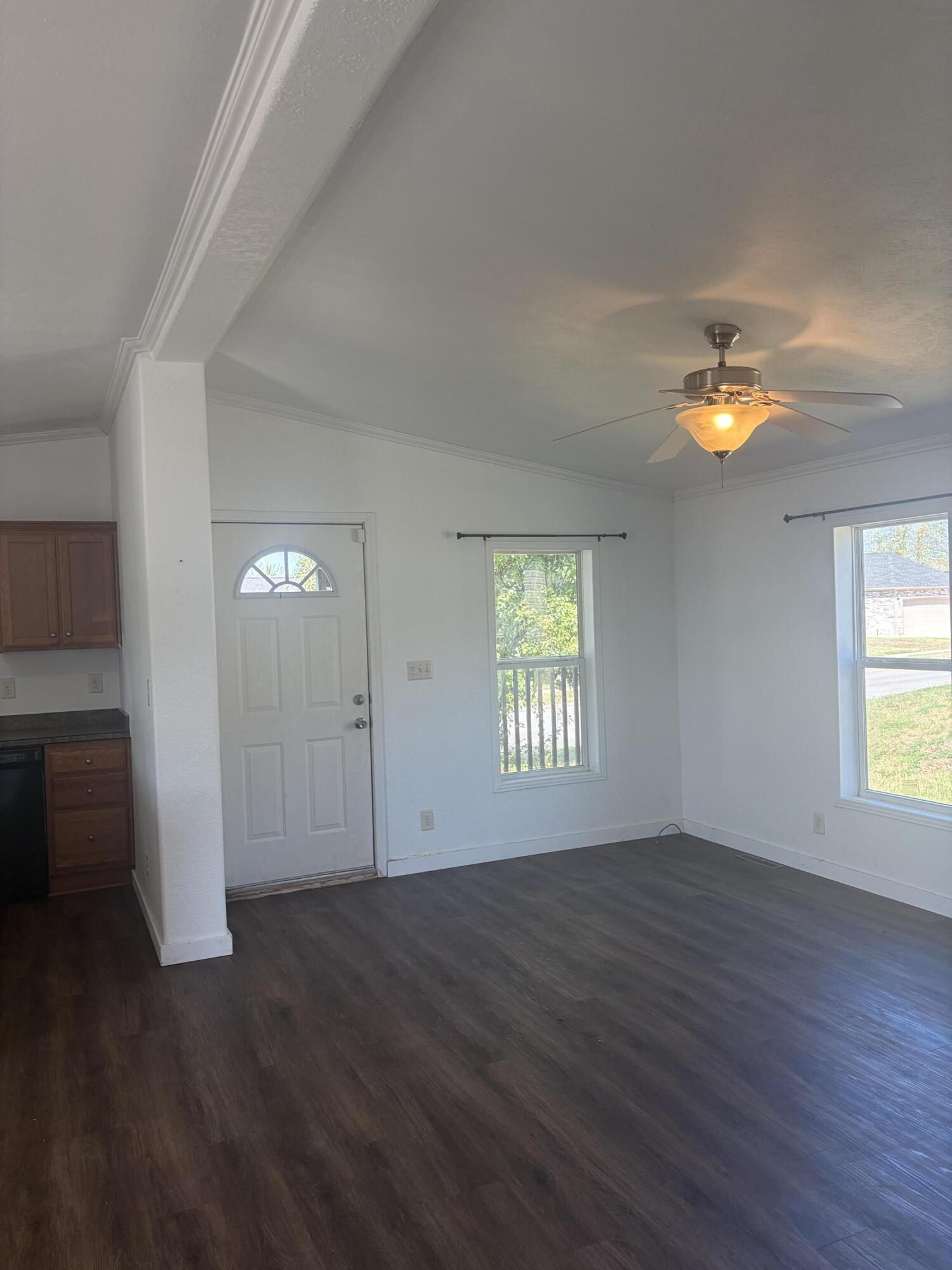 Photo 3 - Residential Lease for sale – 2331 S Joplin Avenue  Joplin, MO