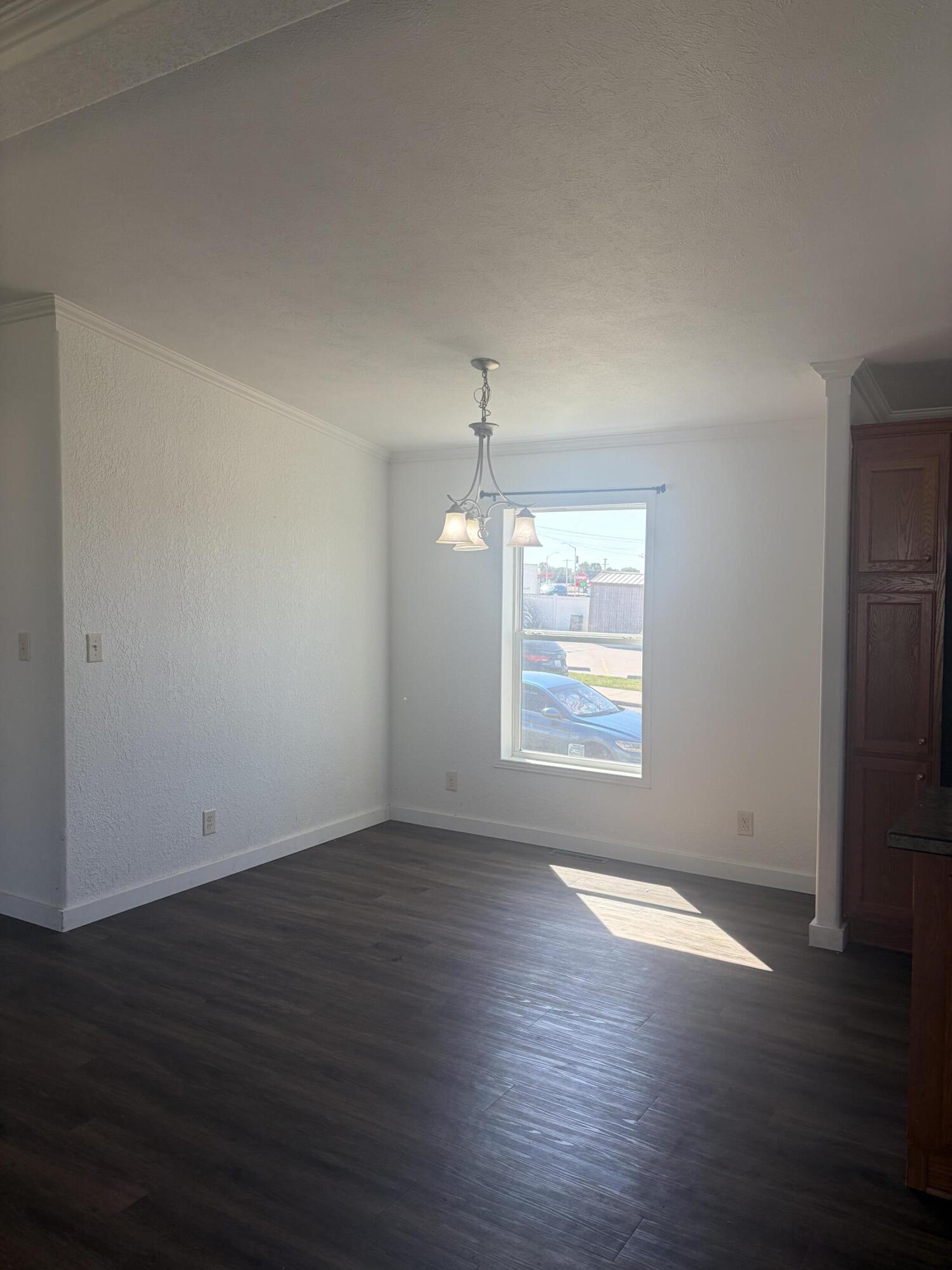 Photo 4 - Residential Lease for sale – 2331 S Joplin Avenue  Joplin, MO