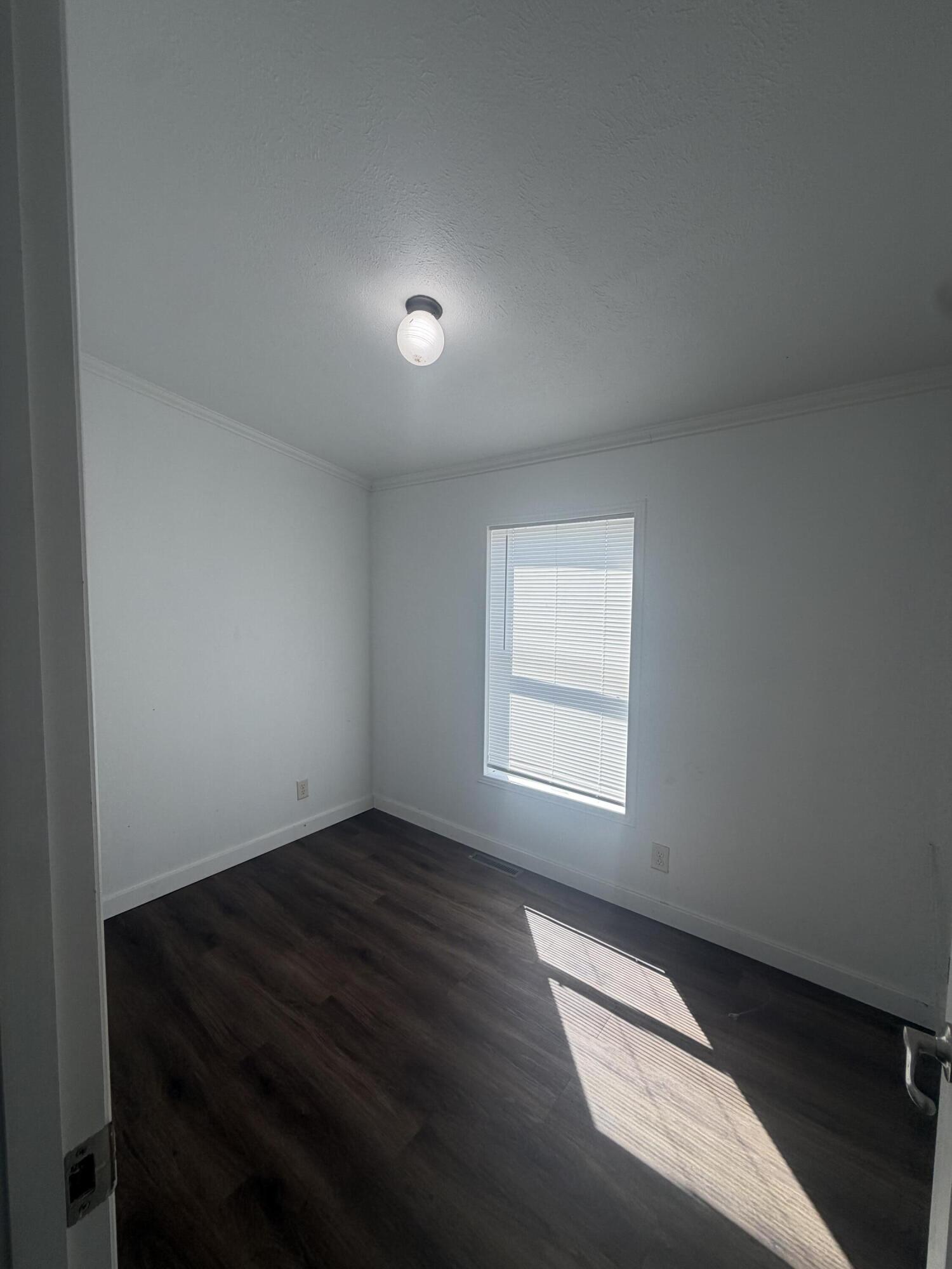 Photo 6 - Residential Lease for sale – 2331 S Joplin Avenue  Joplin, MO