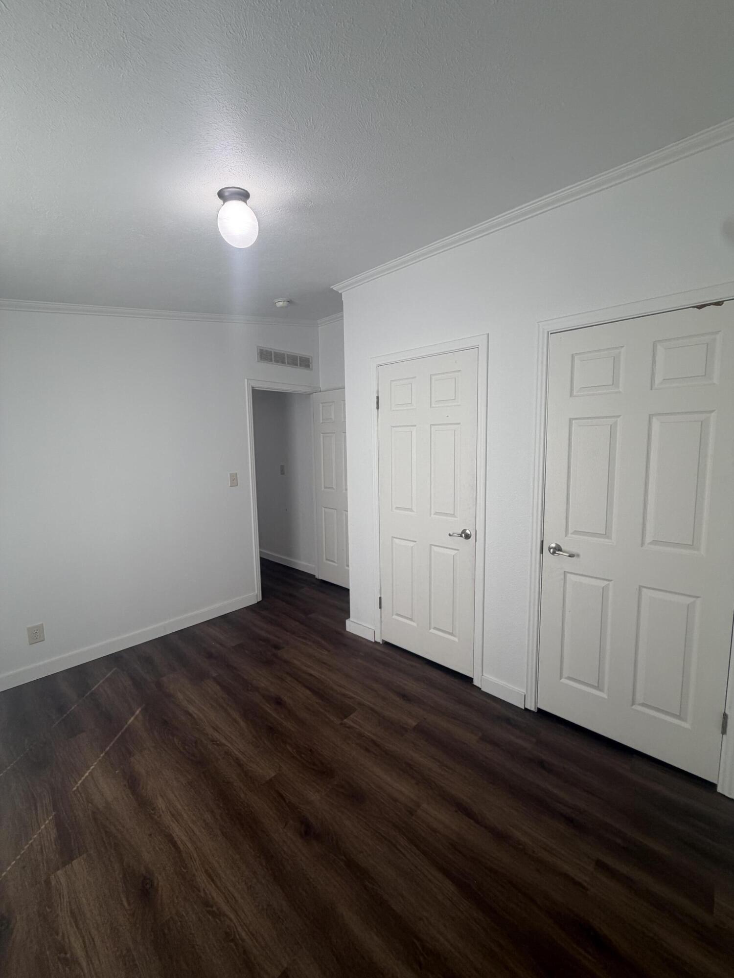 Photo 11 - Residential Lease for sale – 2331 S Joplin Avenue  Joplin, MO