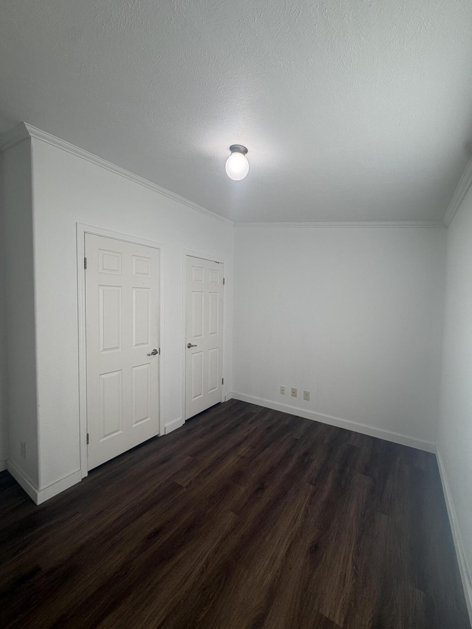 Photo 12 - Residential Lease for sale – 2331 S Joplin Avenue  Joplin, MO