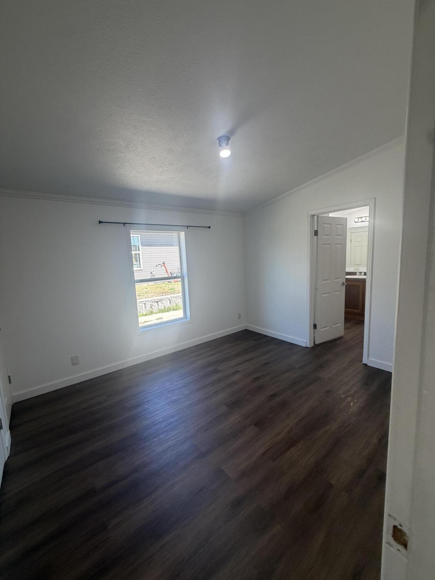 Photo 9 - Residential Lease for sale – 2331 S Joplin Avenue  Joplin, MO