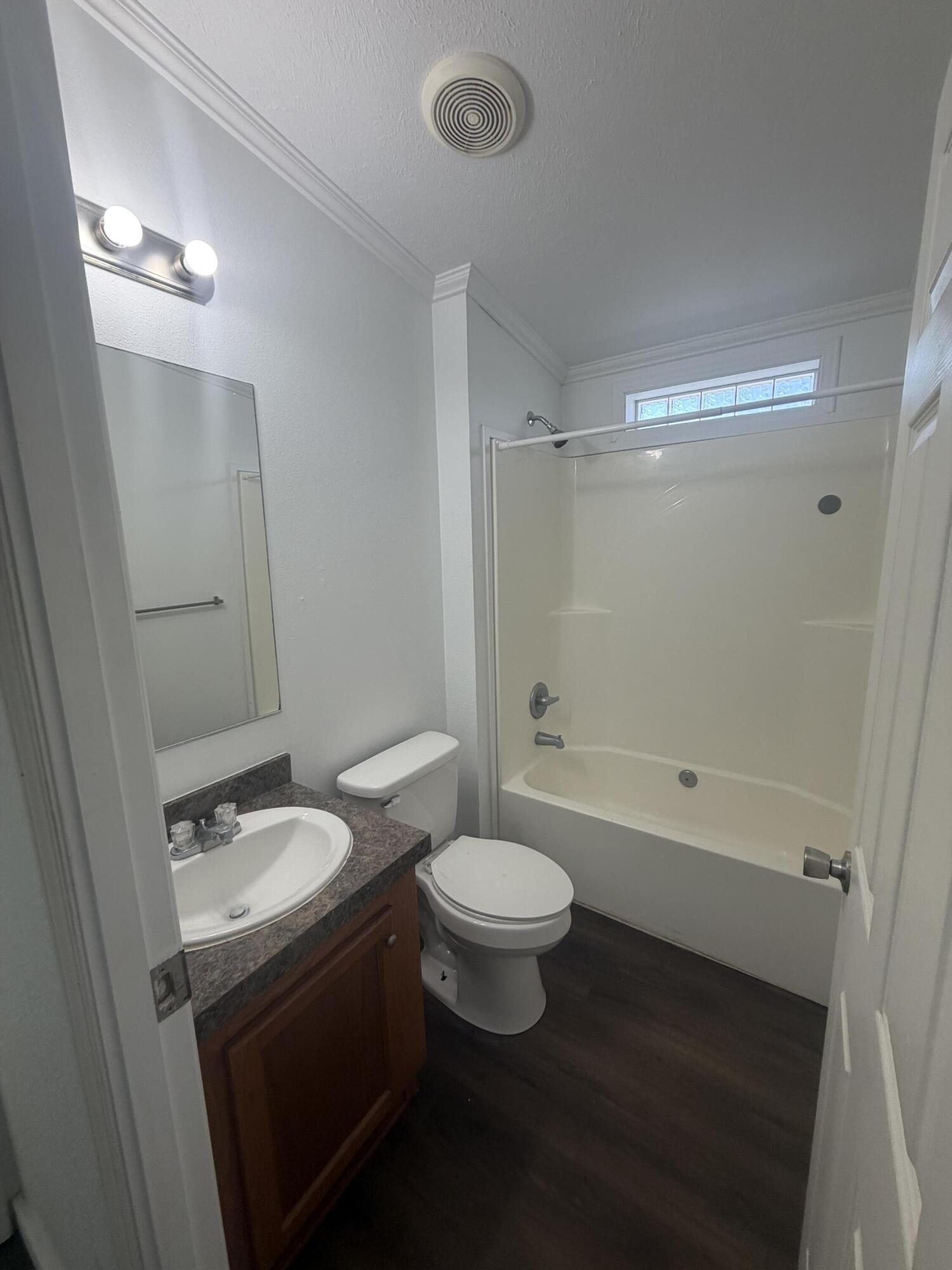 Photo 10 - Residential Lease for sale – 2331 S Joplin Avenue  Joplin, MO