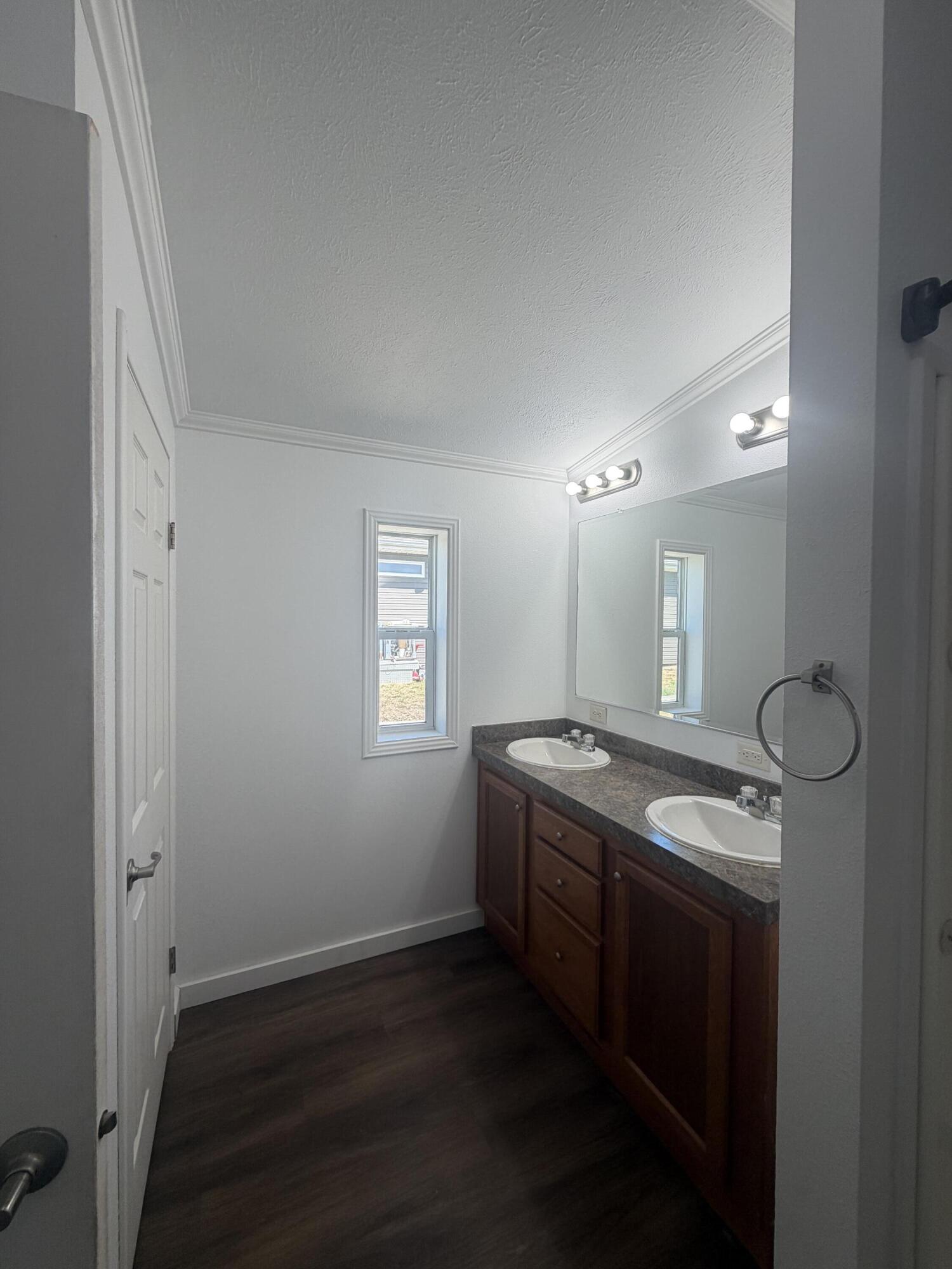Photo 8 - Residential Lease for sale – 2331 S Joplin Avenue  Joplin, MO