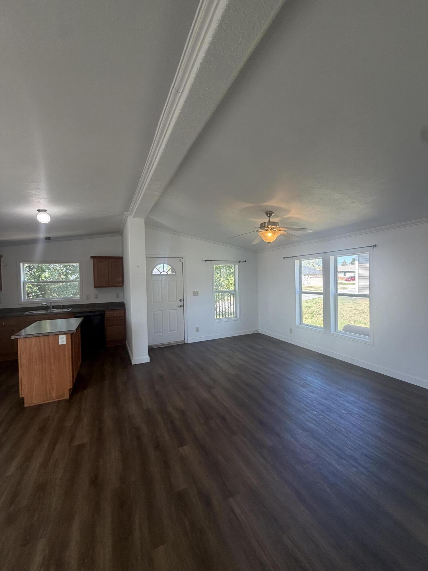 Photo 2 - Residential Lease for sale – 2331 S Joplin Avenue  Joplin, MO