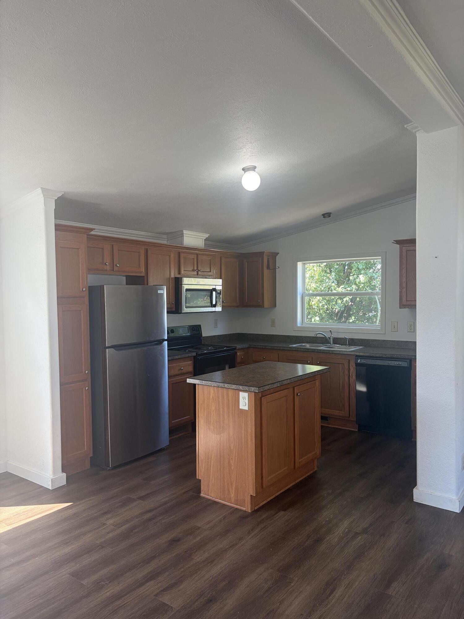Photo 5 - Residential Lease for sale – 2331 S Joplin Avenue  Joplin, MO