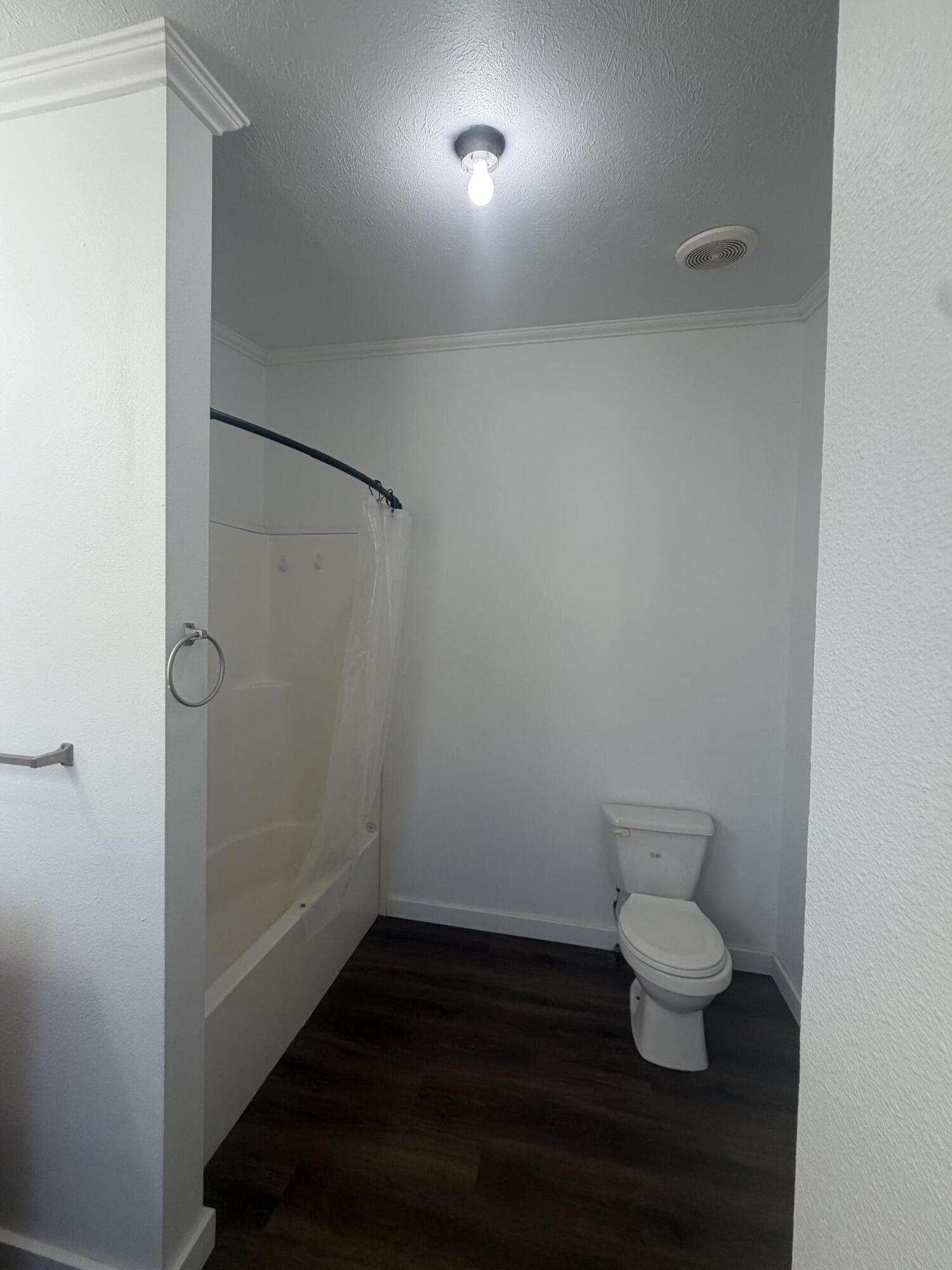 Photo 7 - Residential Lease for sale – 2331 S Joplin Avenue  Joplin, MO