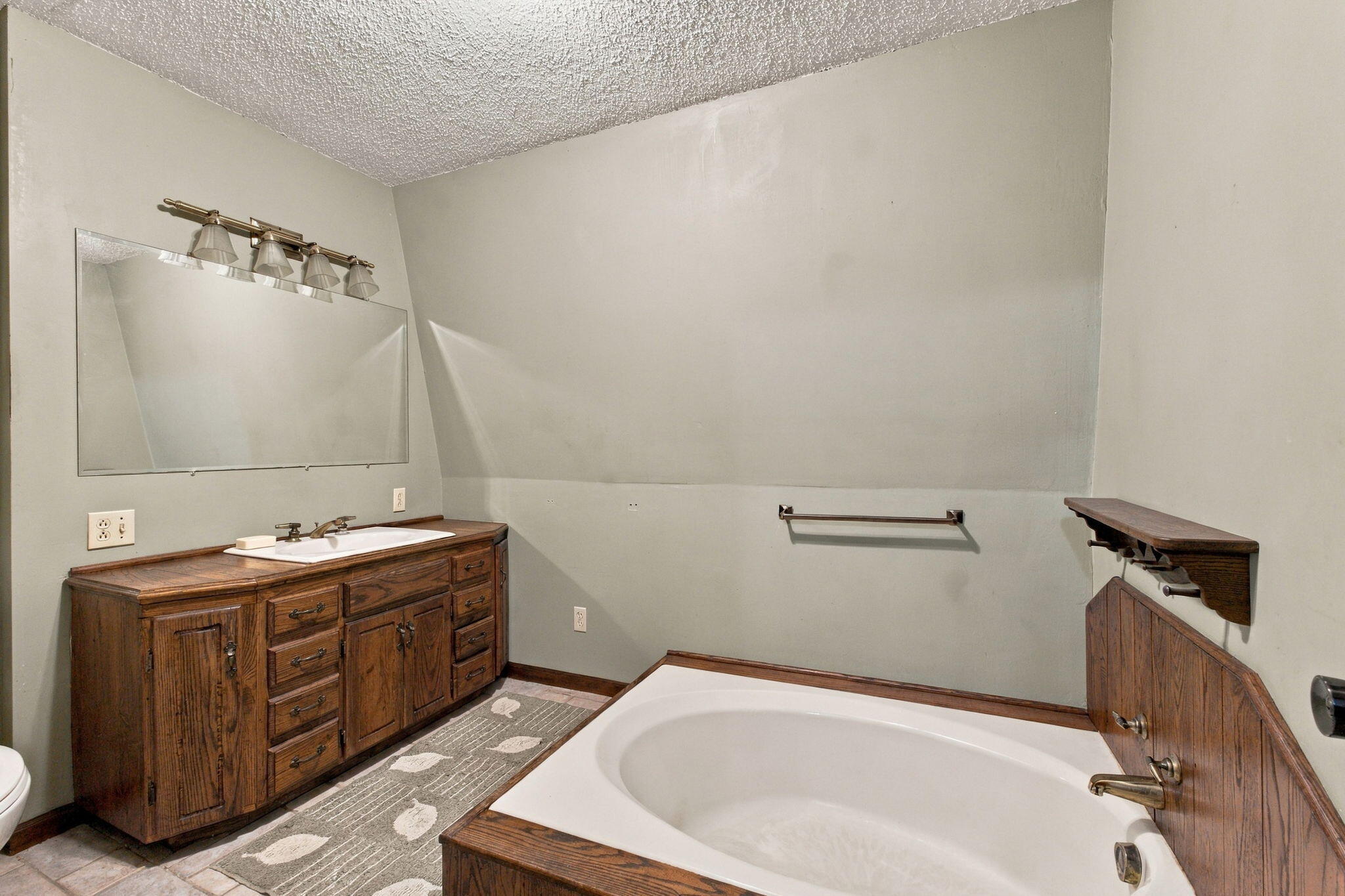 Photo 24 - Residential for sale – 1724  Liberty Road  Rogersville, MO