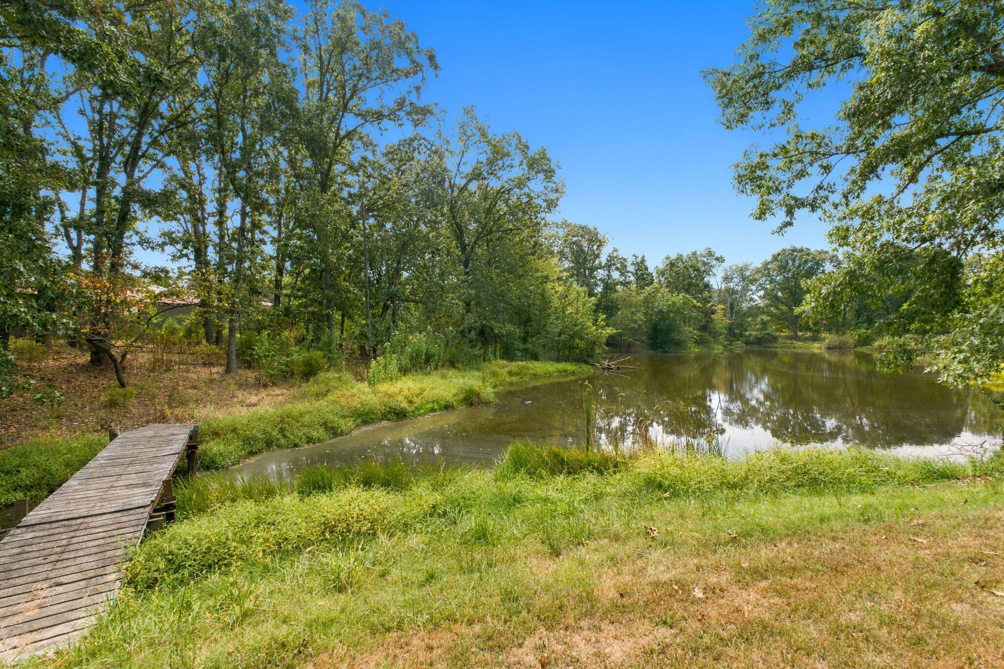 Photo 34 - Residential for sale – 1724  Liberty Road  Rogersville, MO