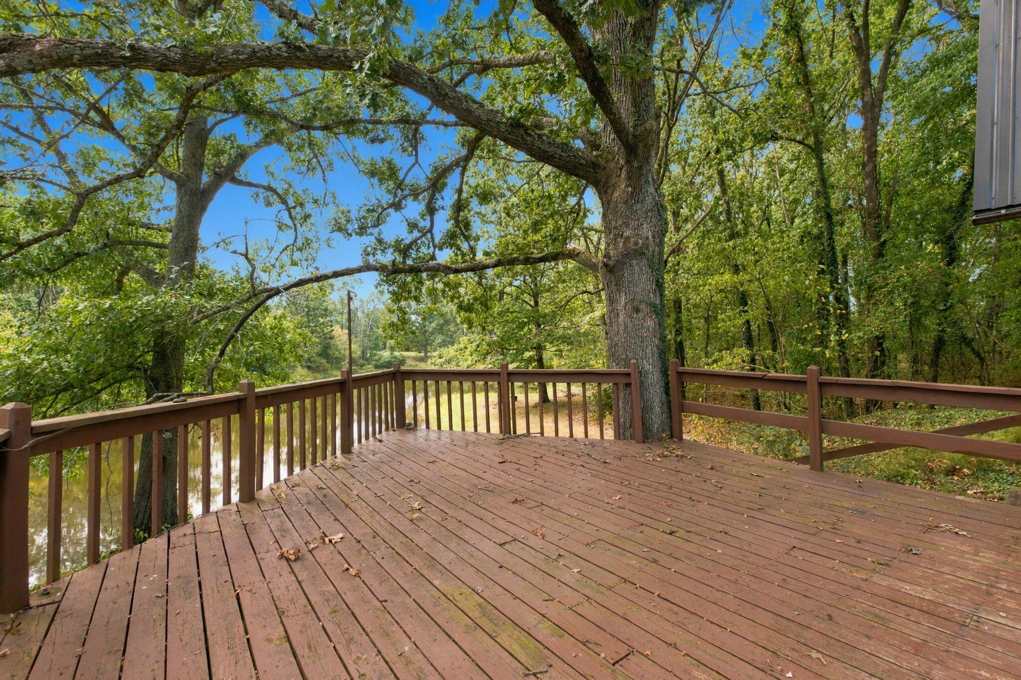 Photo 30 - Residential for sale – 1724  Liberty Road  Rogersville, MO