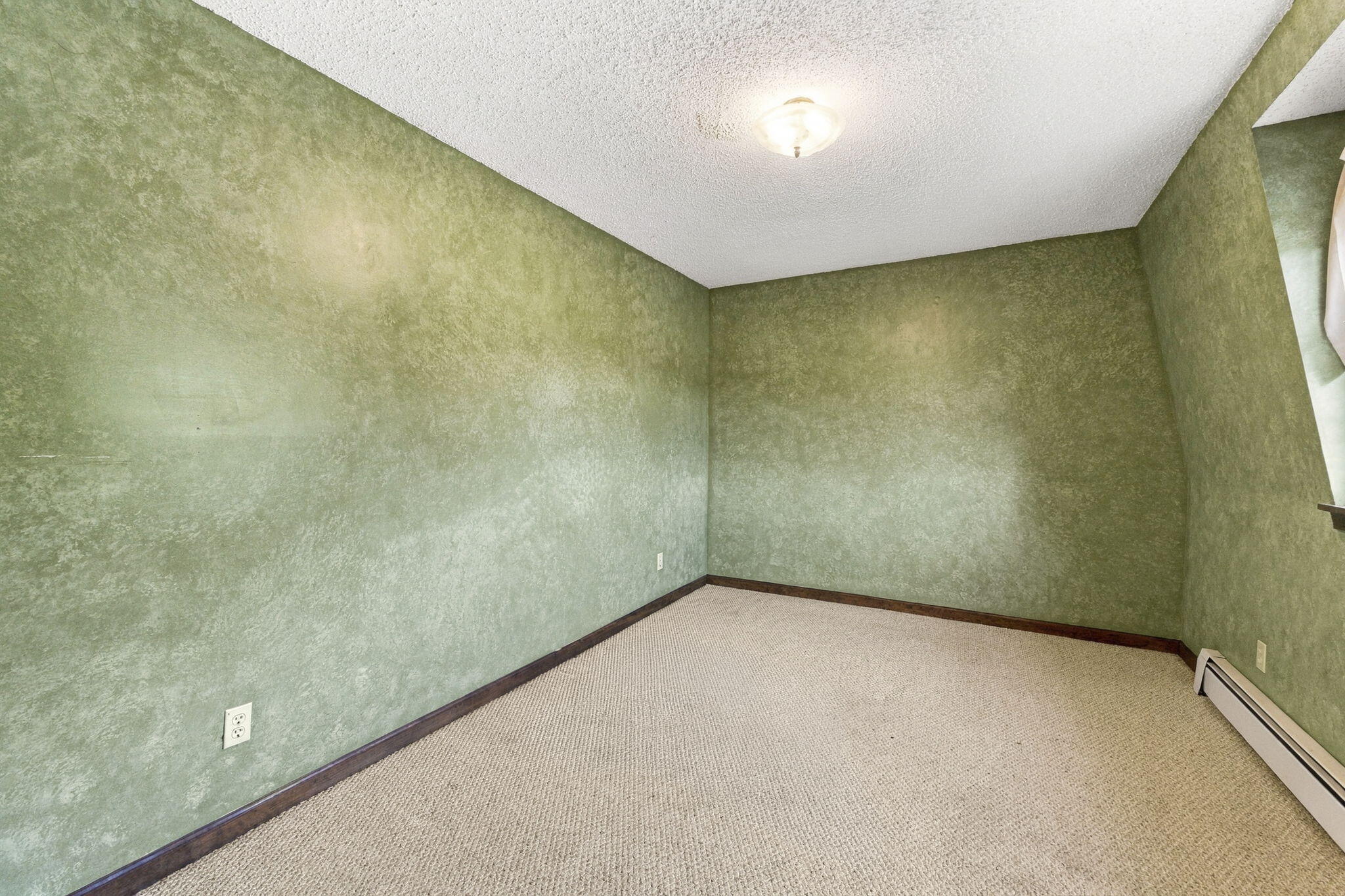 Photo 25 - Residential for sale – 1724  Liberty Road  Rogersville, MO