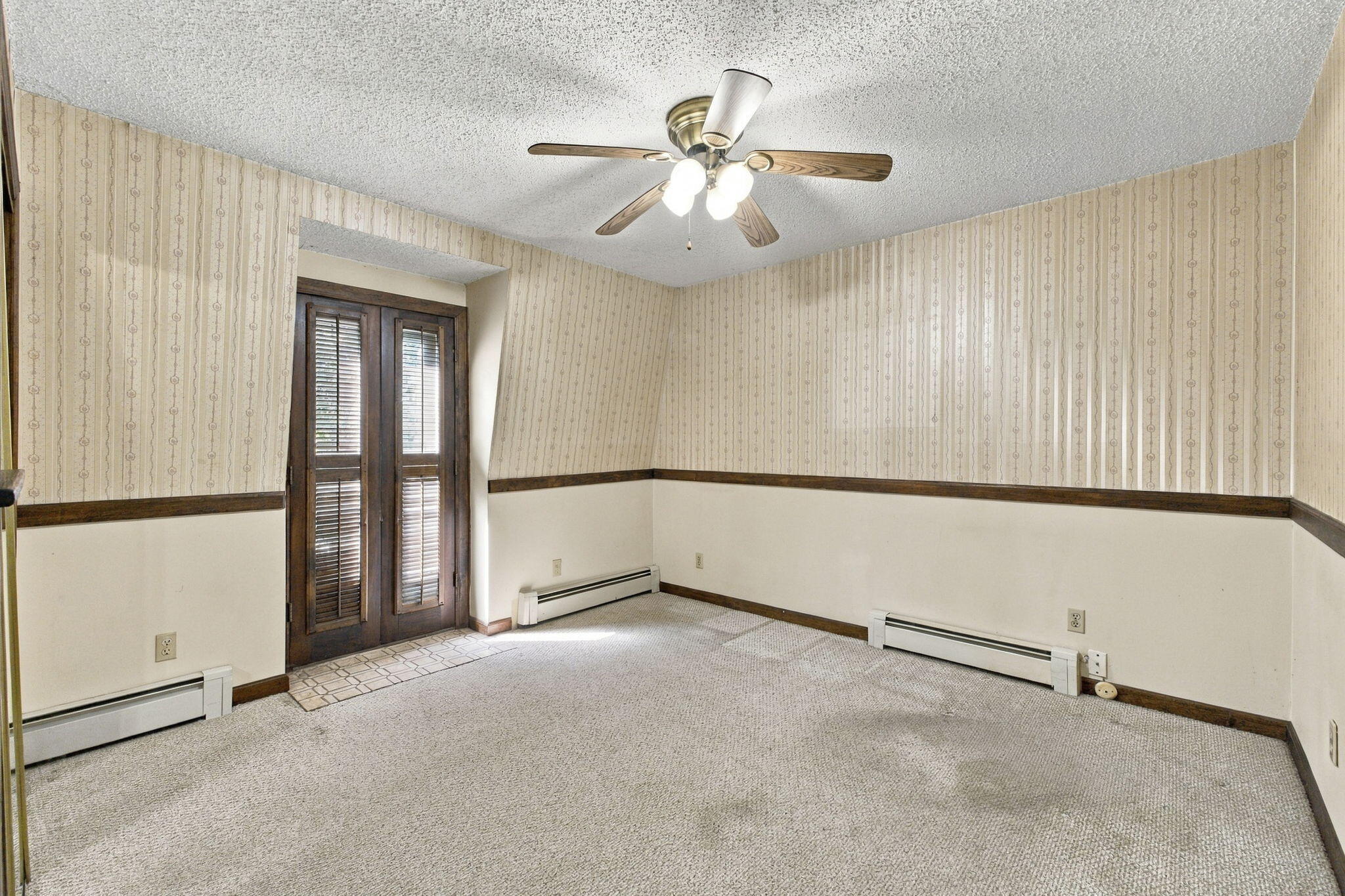 Photo 23 - Residential for sale – 1724  Liberty Road  Rogersville, MO