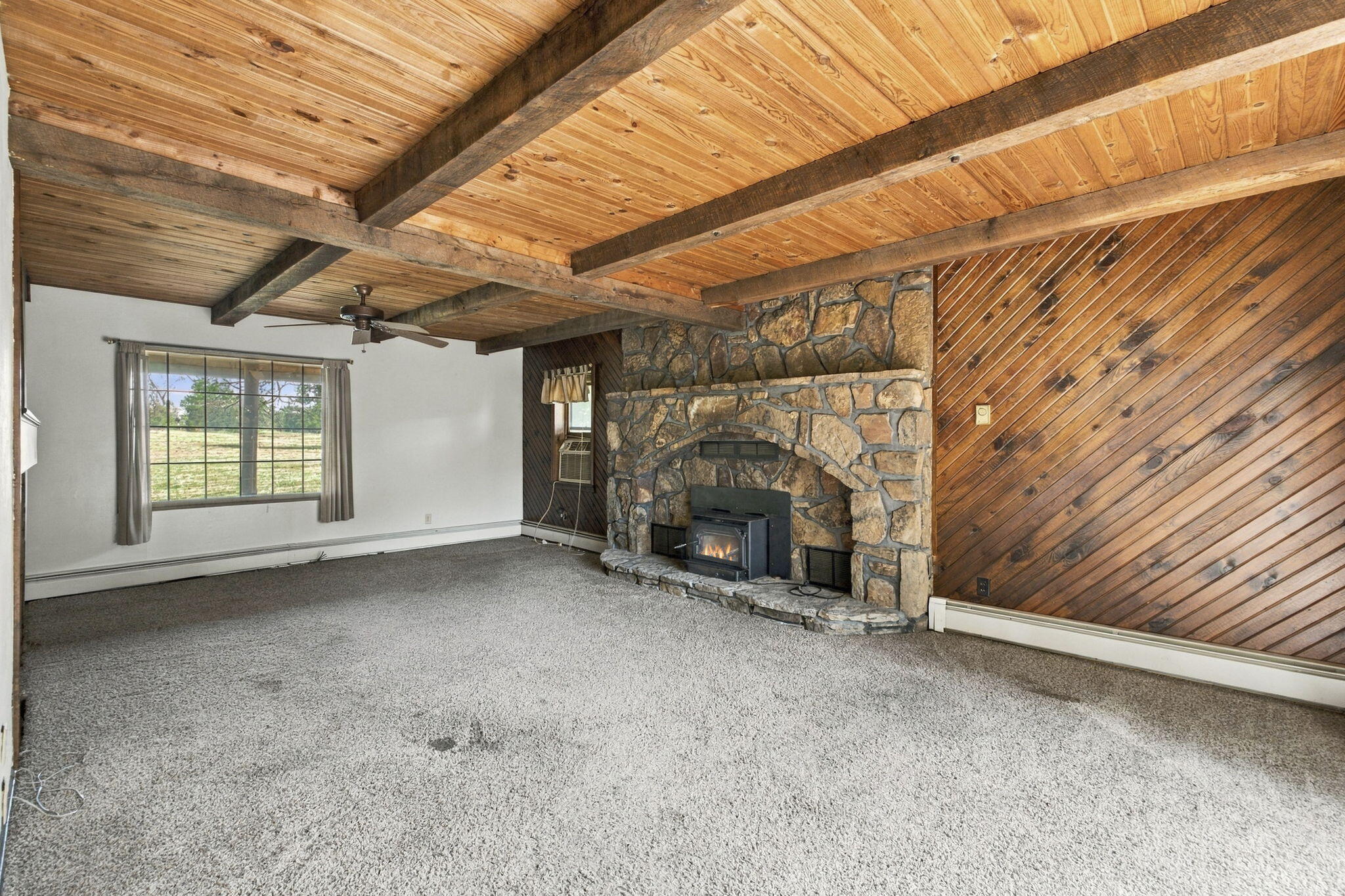 Photo 10 - Residential for sale – 1724  Liberty Road  Rogersville, MO
