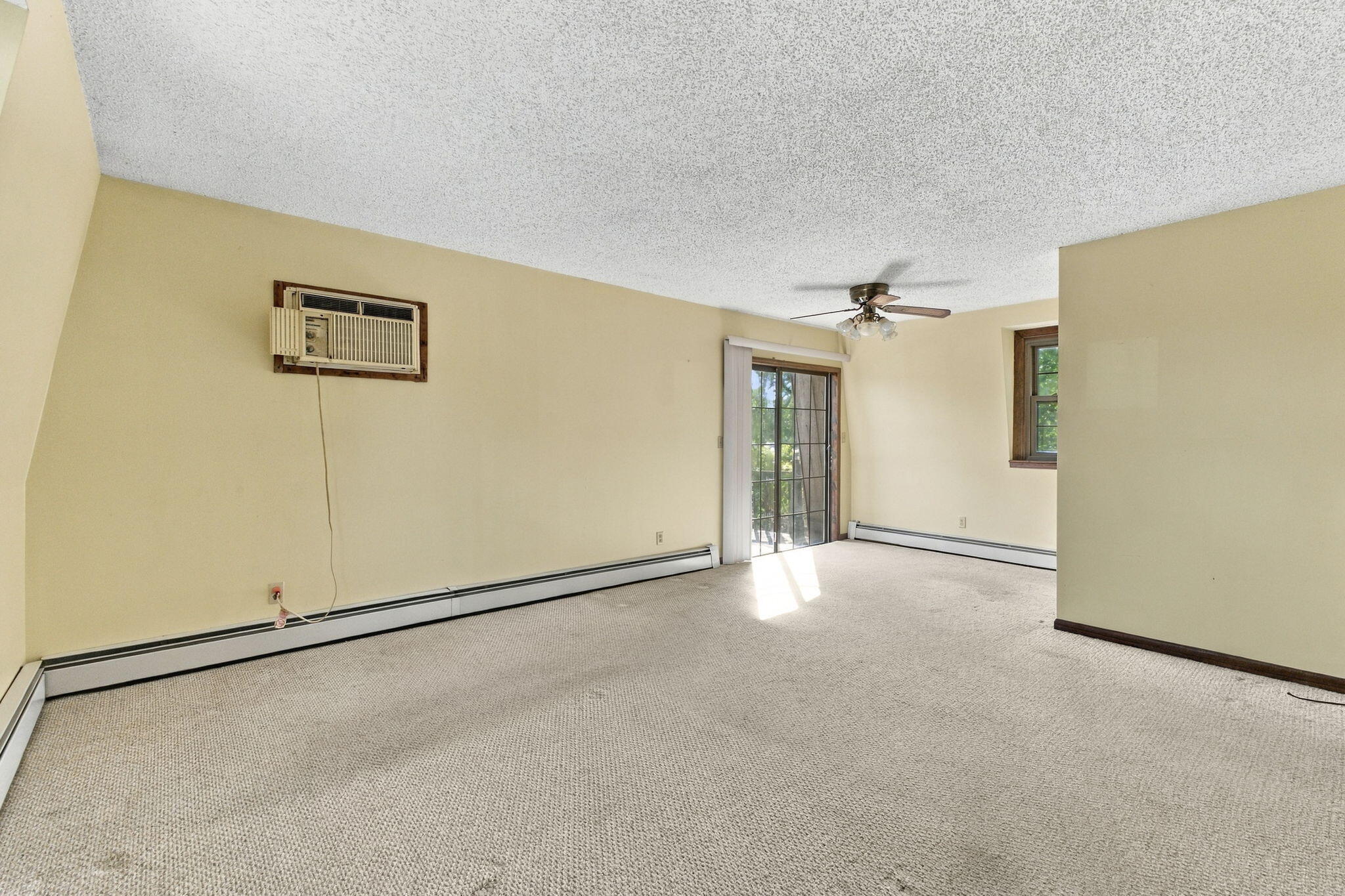 Photo 19 - Residential for sale – 1724  Liberty Road  Rogersville, MO