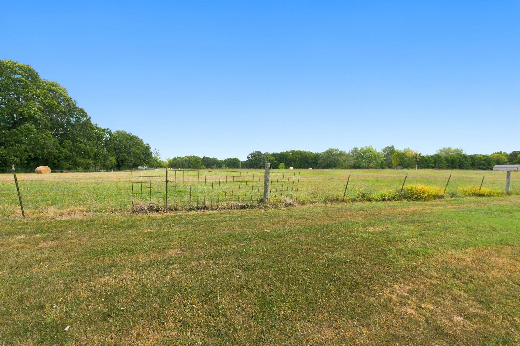 Photo 39 - Residential for sale – 1724  Liberty Road  Rogersville, MO